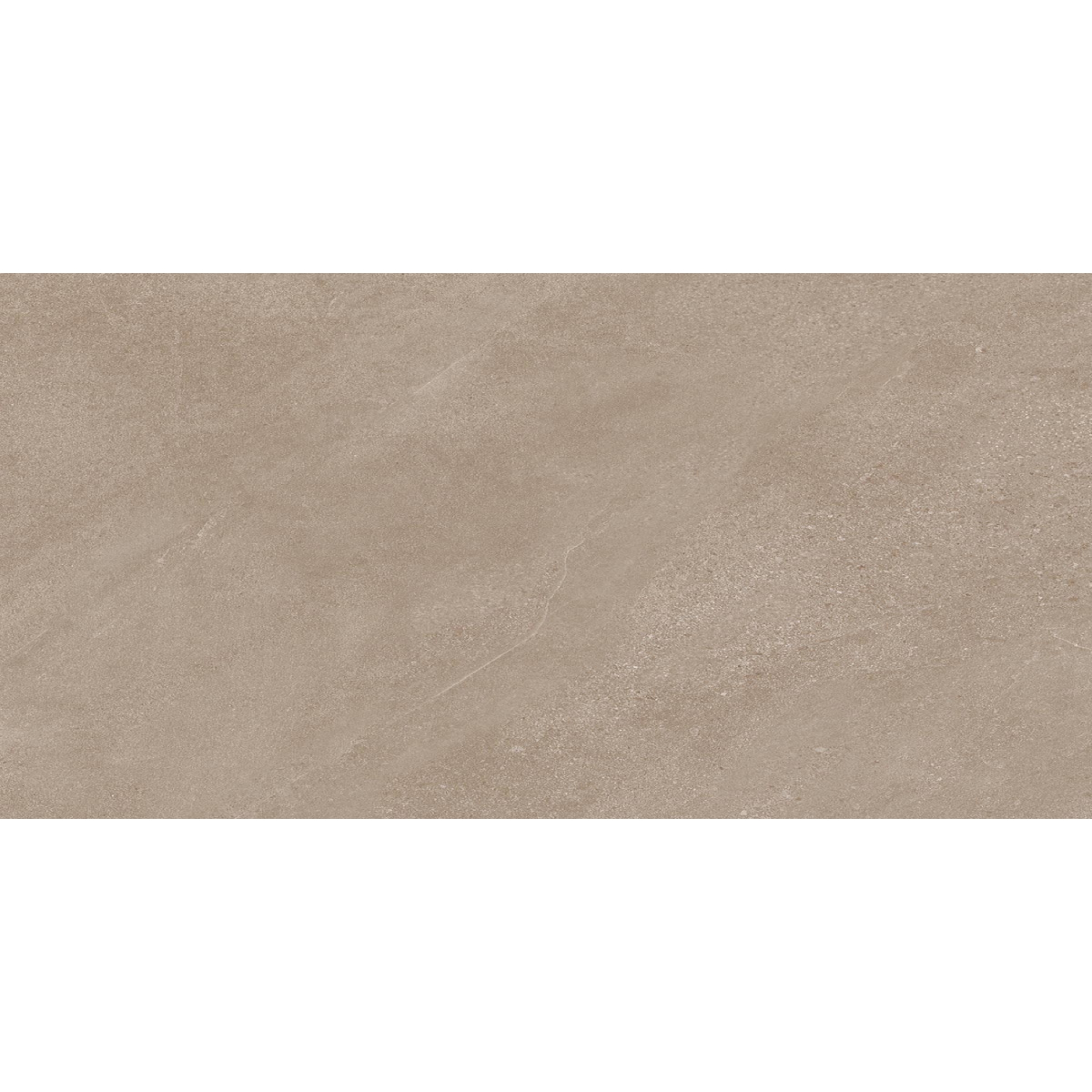 Mirage Motley Wembley MT 03 SP Boden- und Wandfliese 60x120 cm