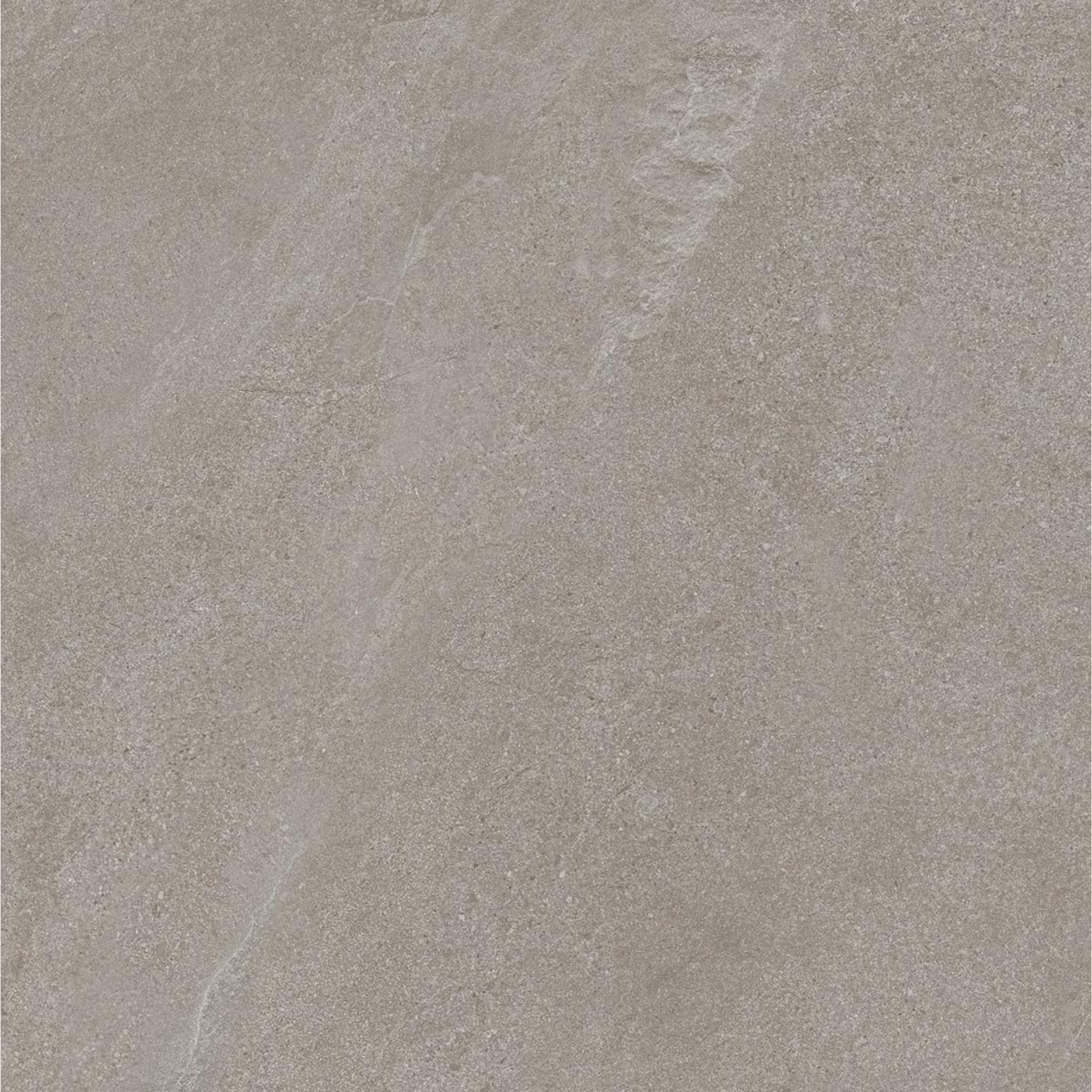 Mirage Motley Woodstock MT 05 SP Boden- und Wandfliese 120x120 cm