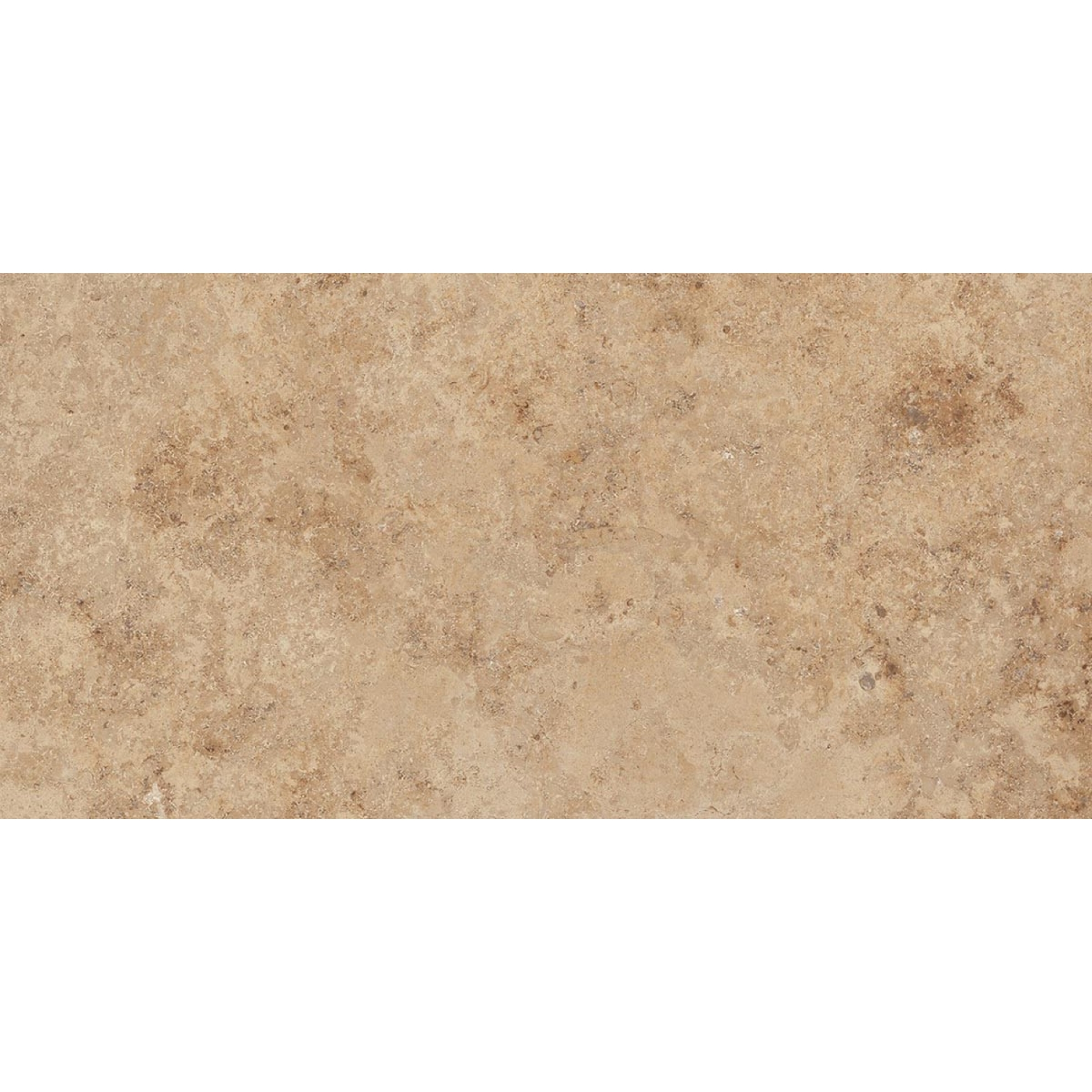 Mirage Na.Me Jura Beige NE 10 ST Terrassenplatte 60x120 cm