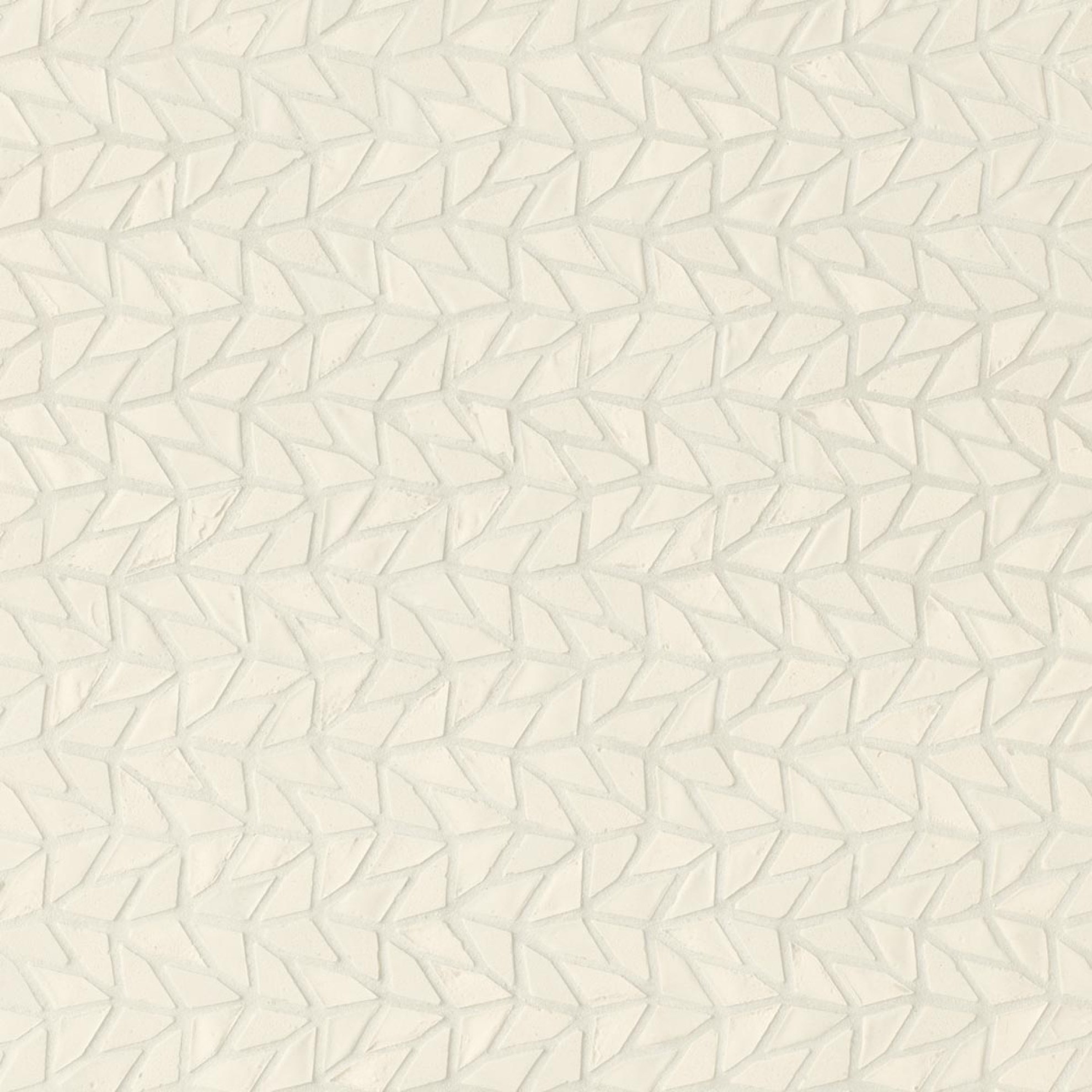 Mirage Nagomi Crayon NG 01 SP Mosaik Kazuki 30x30 cm