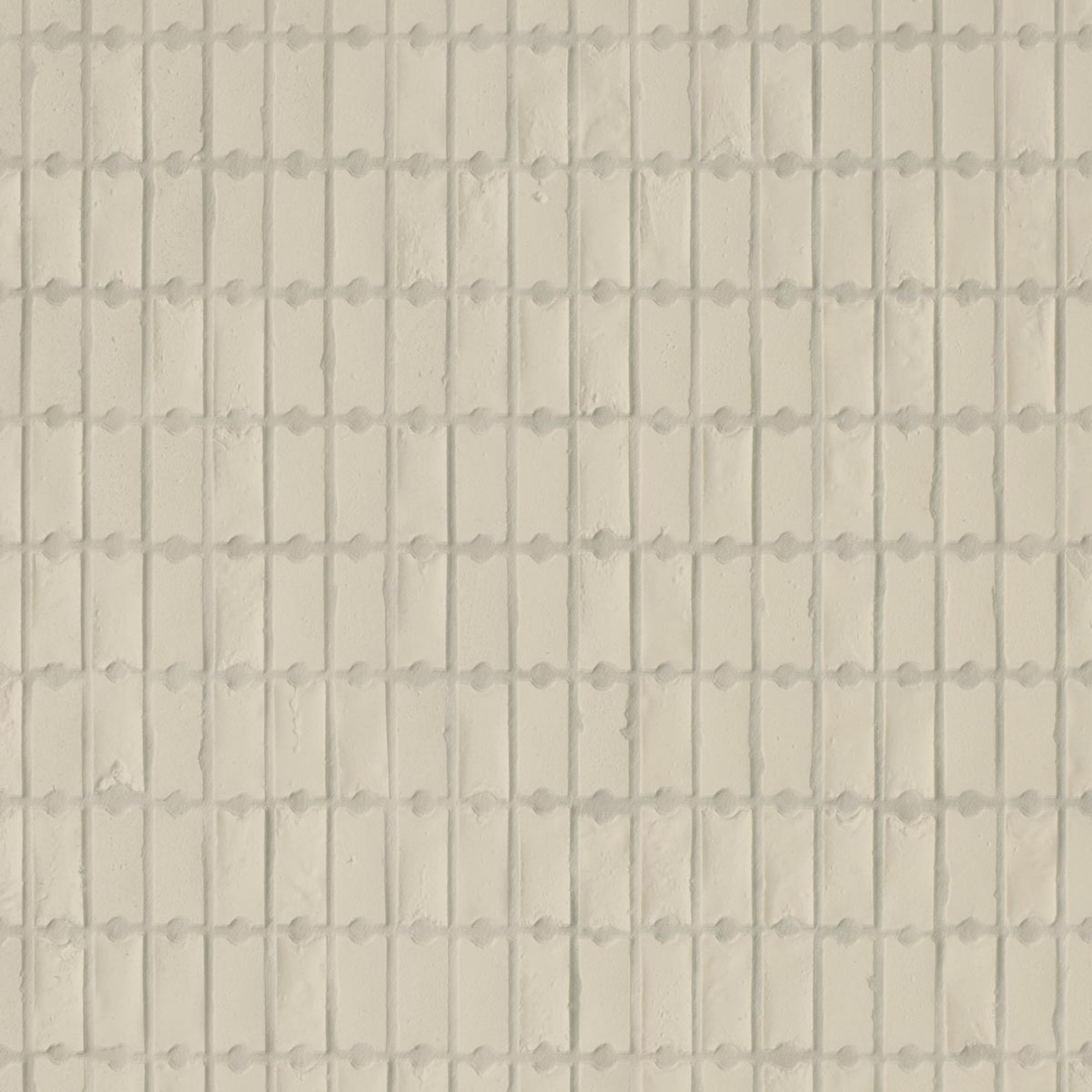 Mirage Nagomi Sand NG 02 SP Mosaik Ami 30x30 cm