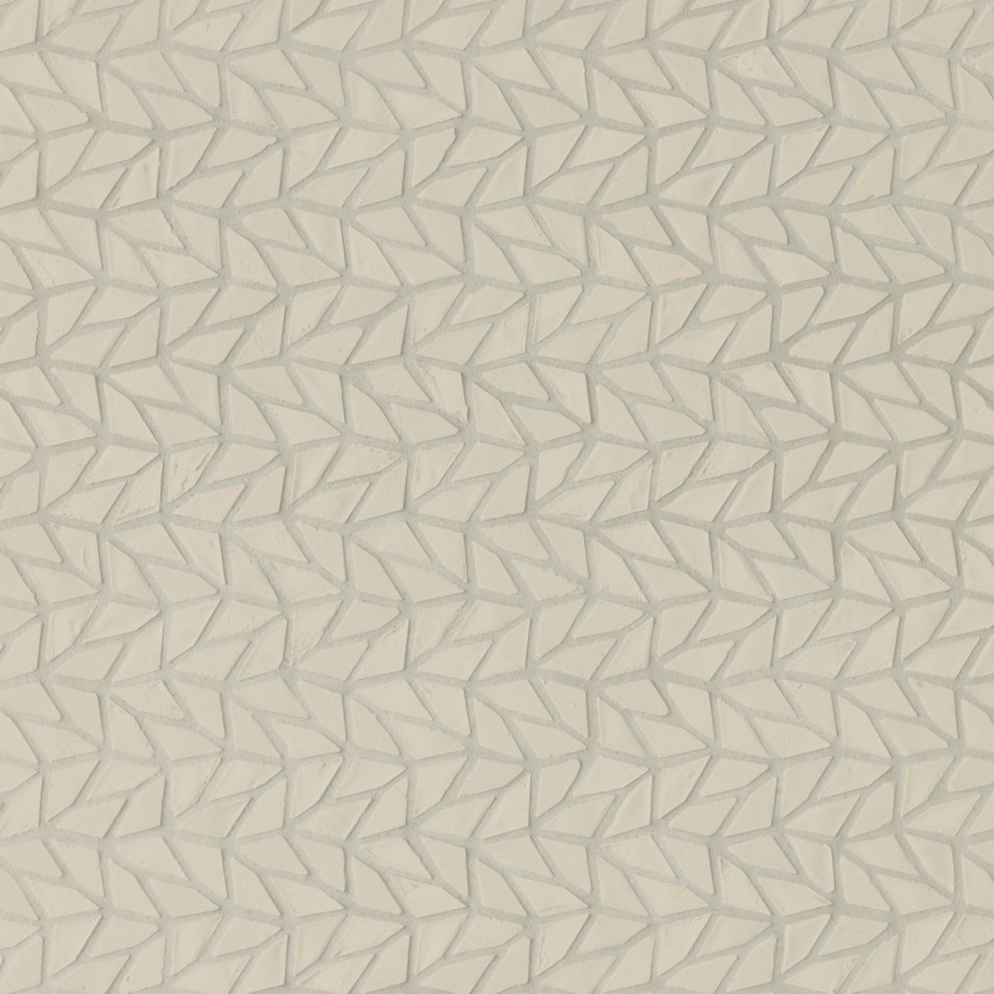 Mirage Nagomi Sand NG 02 SP Mosaik Kazuki 30x30 cm
