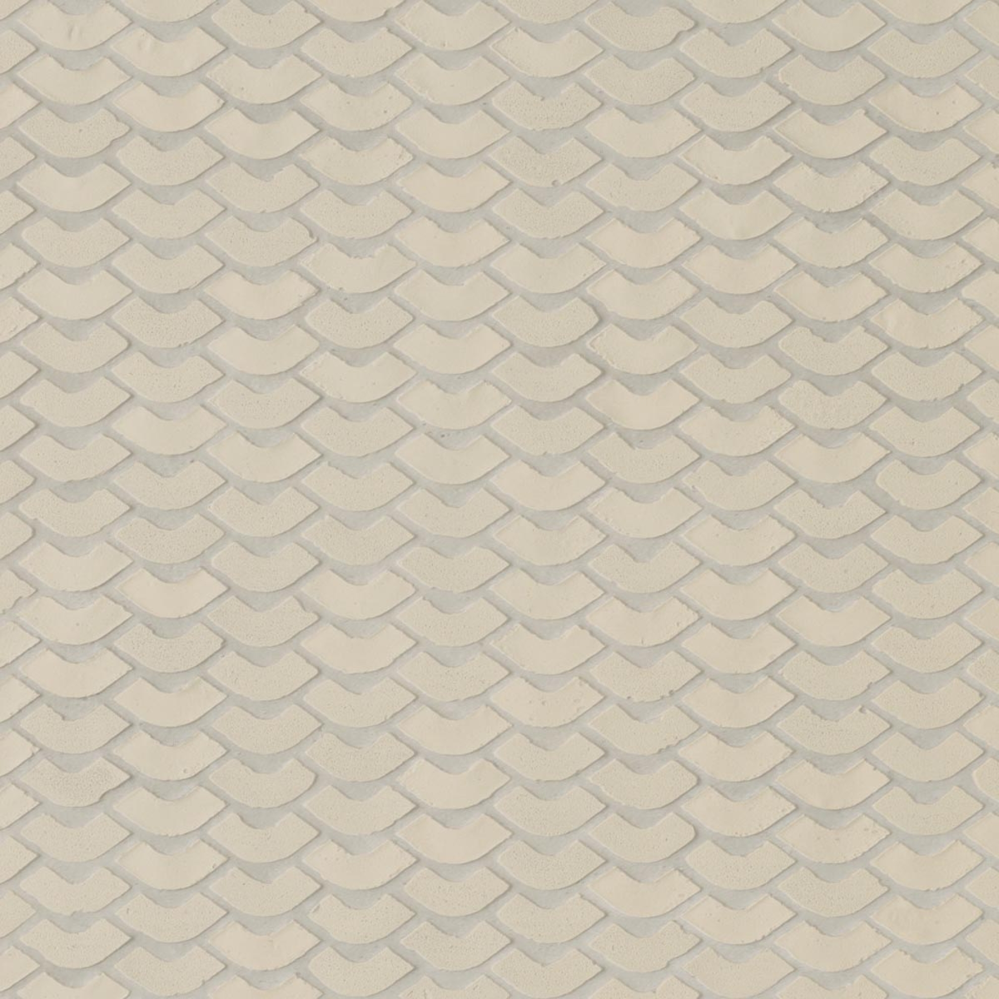 Mirage Nagomi Sand NG 02 SP Mosaik Miyu 30x30 cm