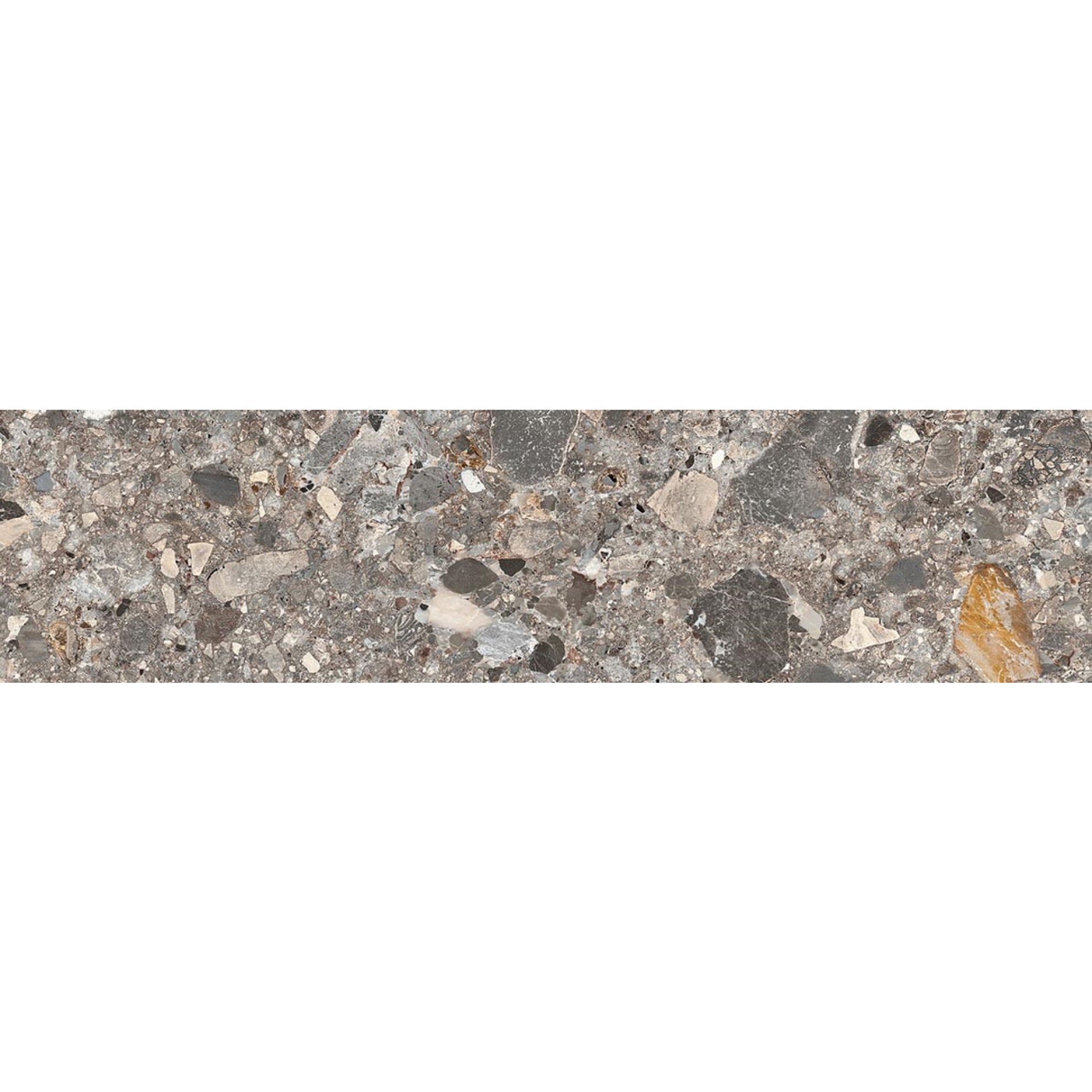 Mirage Norr Farge Natural Boden- und Wandfliese 15x60 cm