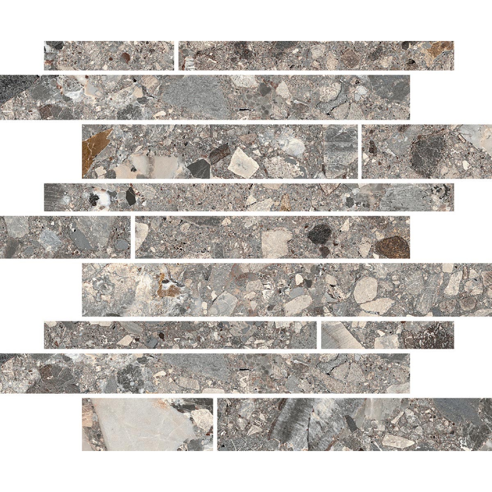 Mirage Norr Farge Natural Dekor Portnoy 30x30 cm