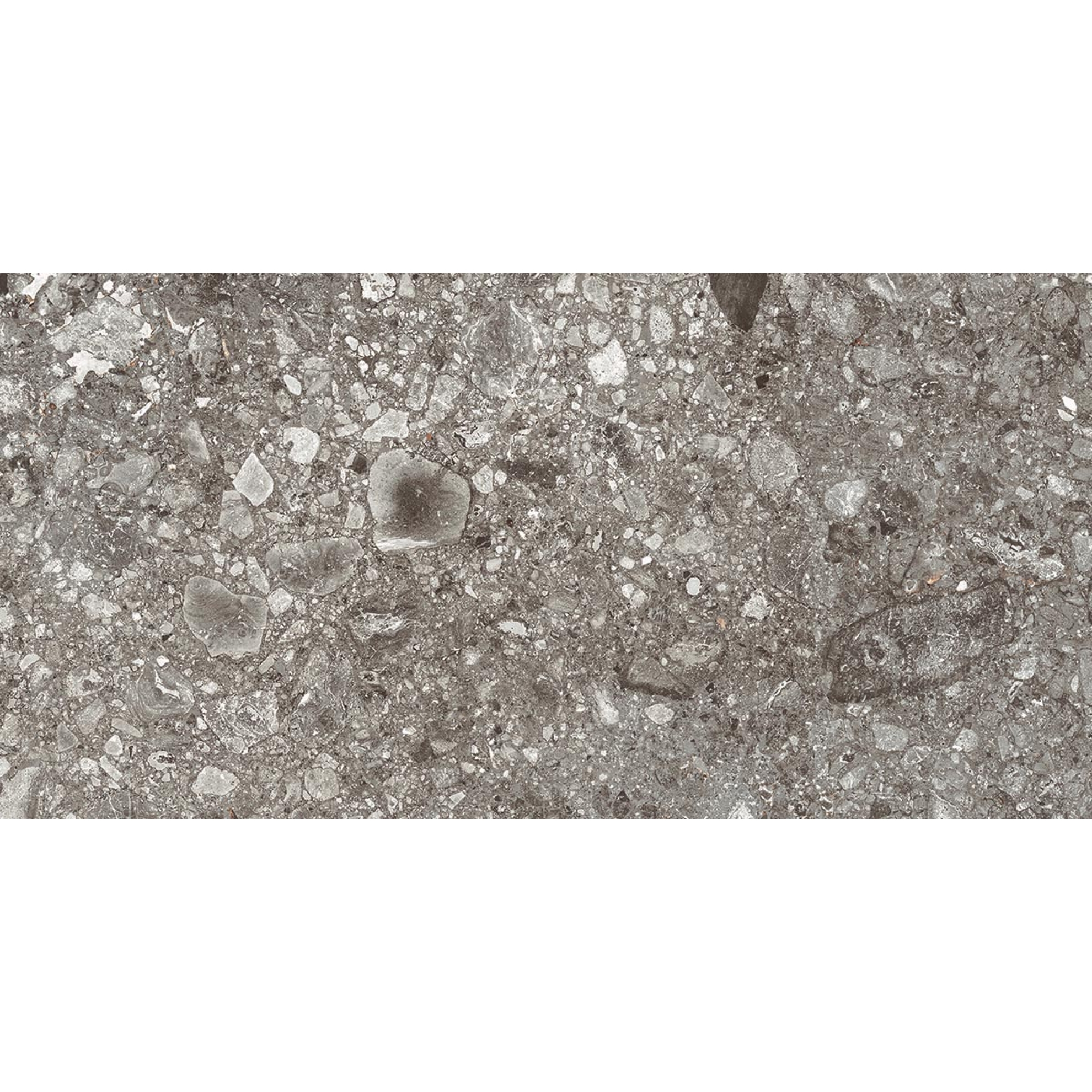 Mirage Norr Gra Natural Boden- und Wandfliese 30x60 cm