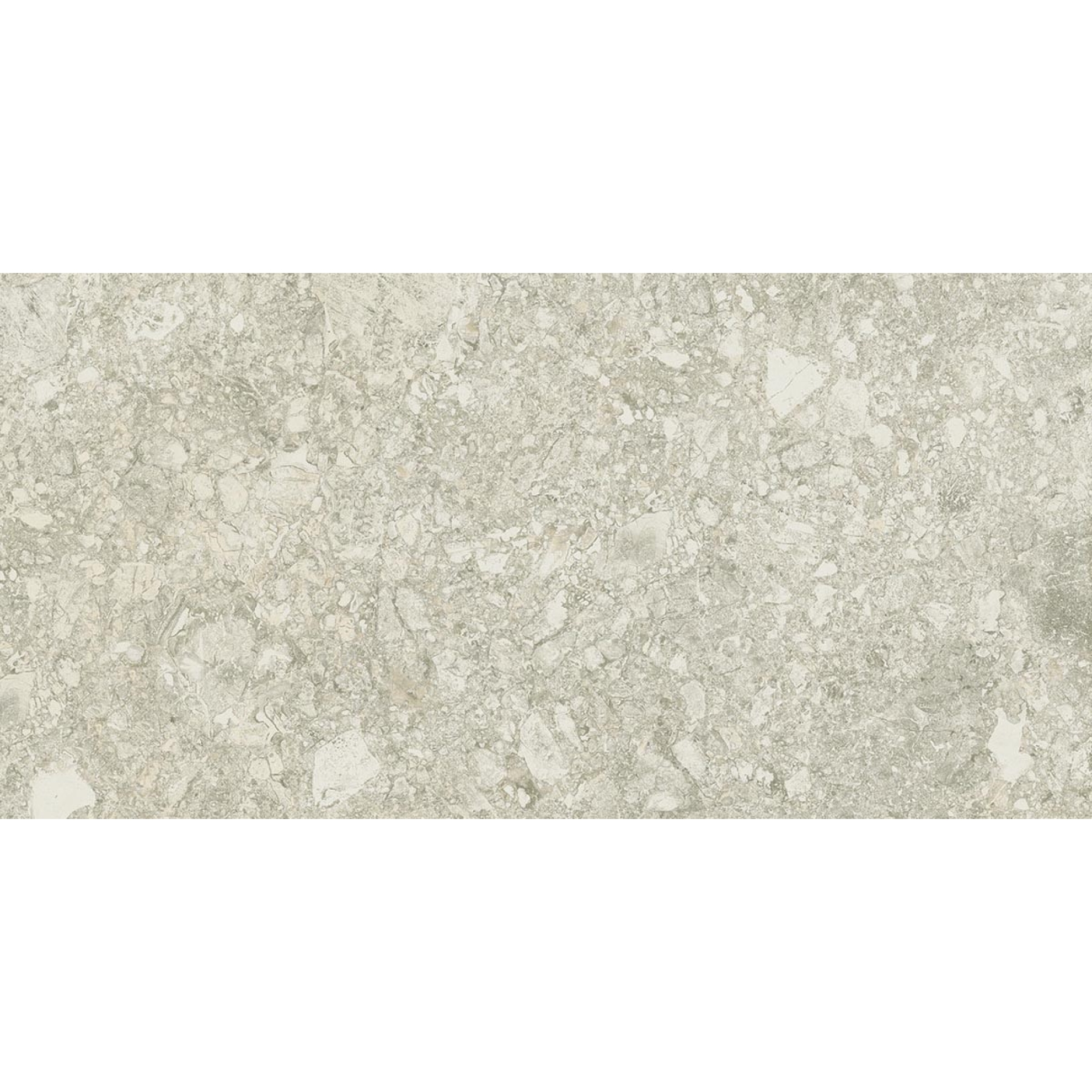 Mirage Norr Melk Natural Boden- und Wandfliese 60x120 cm