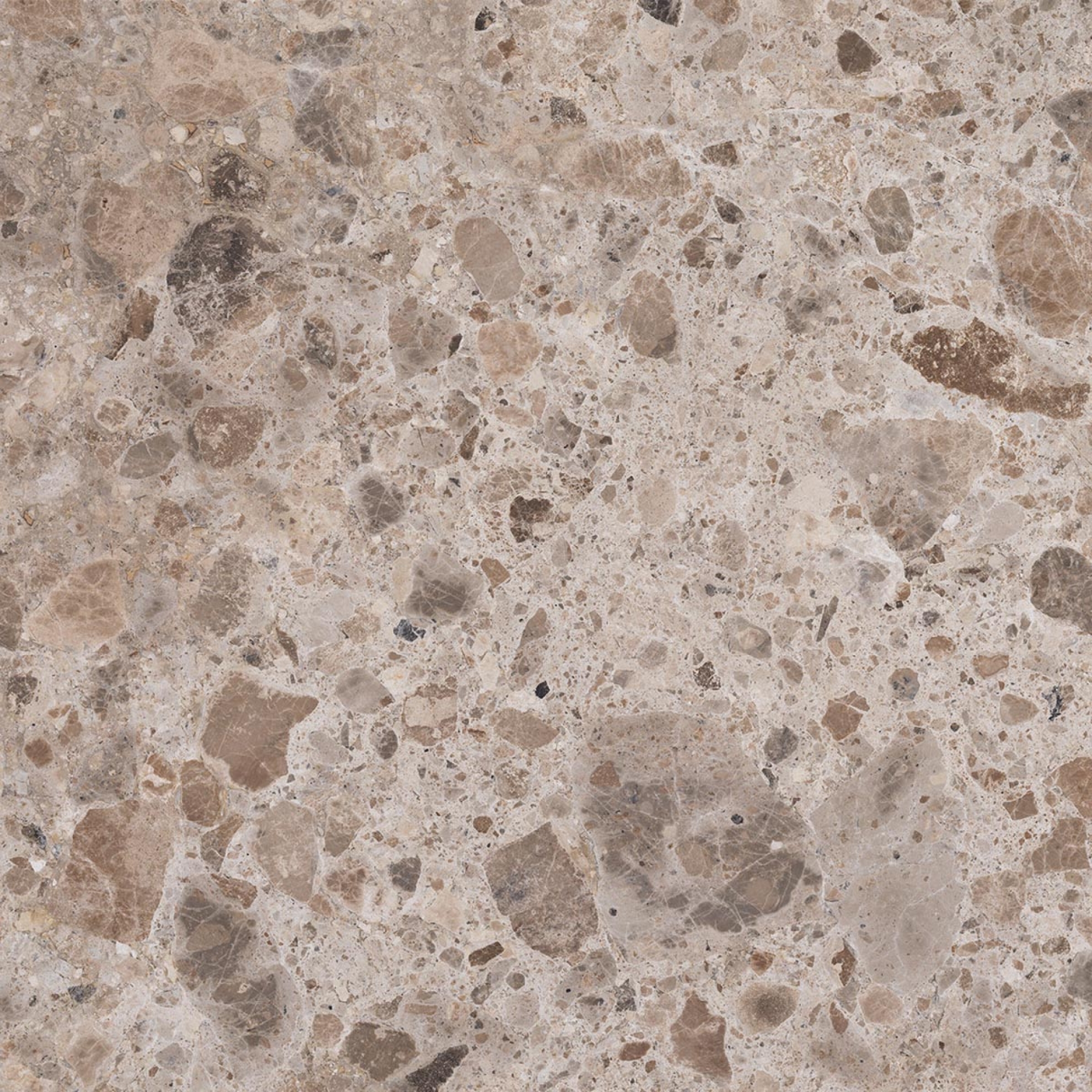 Carrelage Mirage Norr 2.0 60x60 Cm – Effet Pierre – ALM0 – Grès Cérame – 1er Choix – Italie