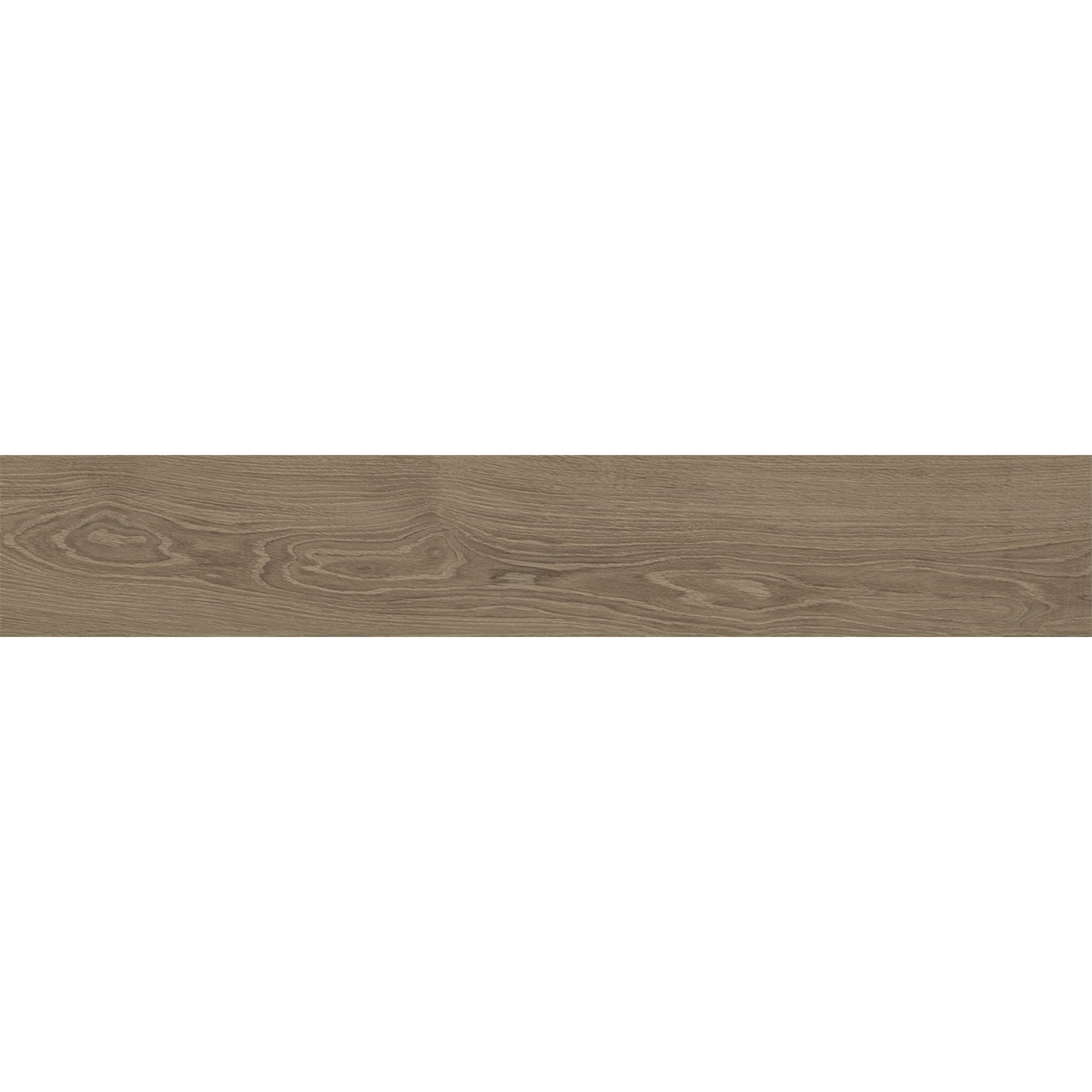 Mirage Oudh Cedro OU 07 SP Boden- und Wandfliese 20x120 cm