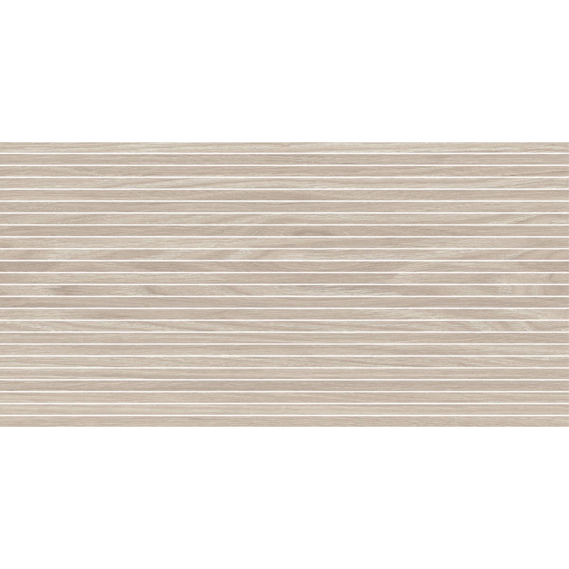 Mirage Oudh Copahu OU 01 SP Dekor Stick 30x60 cm