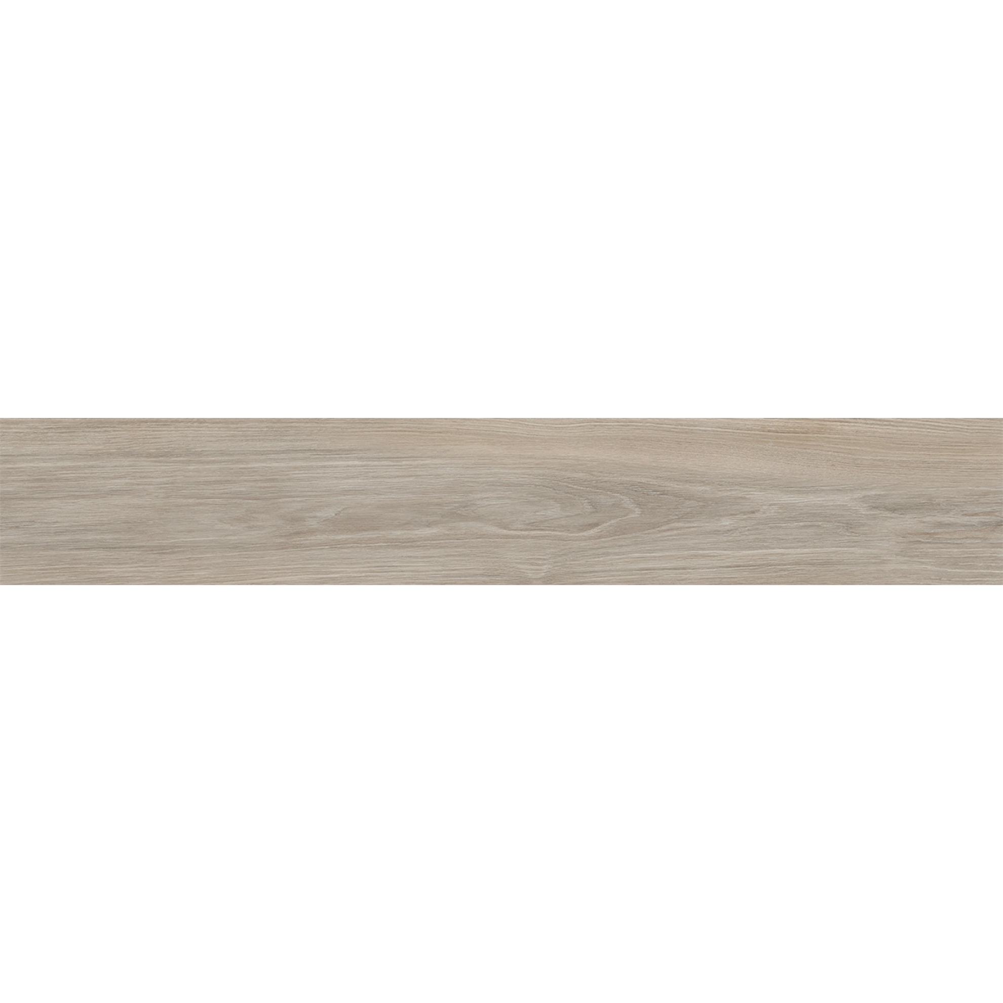 Mirage Oudh Elem OU 02 SP Boden- und Wandfliese 20x120 cm