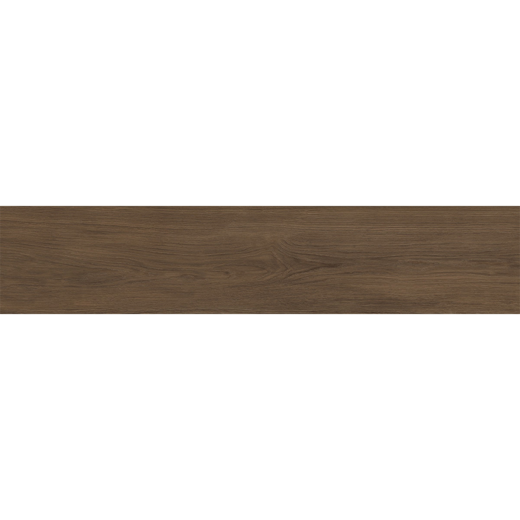 Mirage Oudh Lodano OU 06 SP Boden- und Wandfliese 25x150 cm