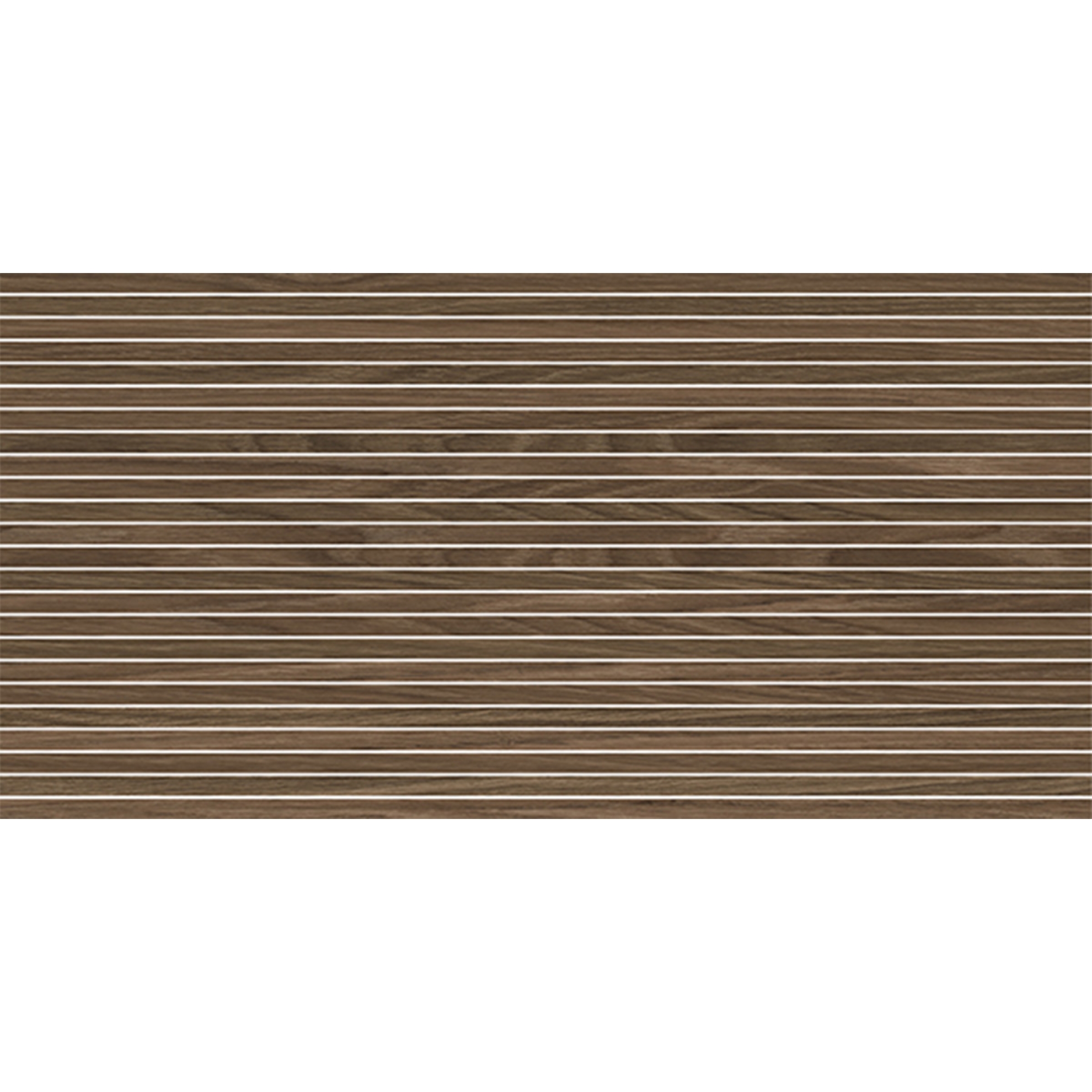 Mirage Oudh Lodano OU 06 SP Dekor Stick 30x60 cm
