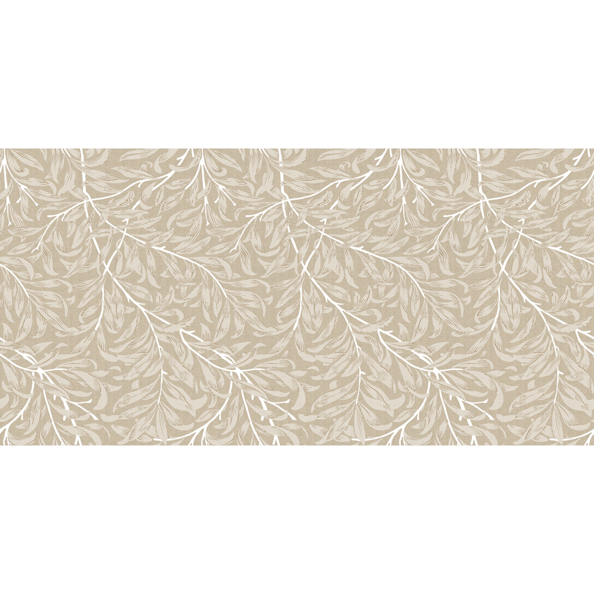 Mirage Papier Mix Aurora Dekor 60x120 cm