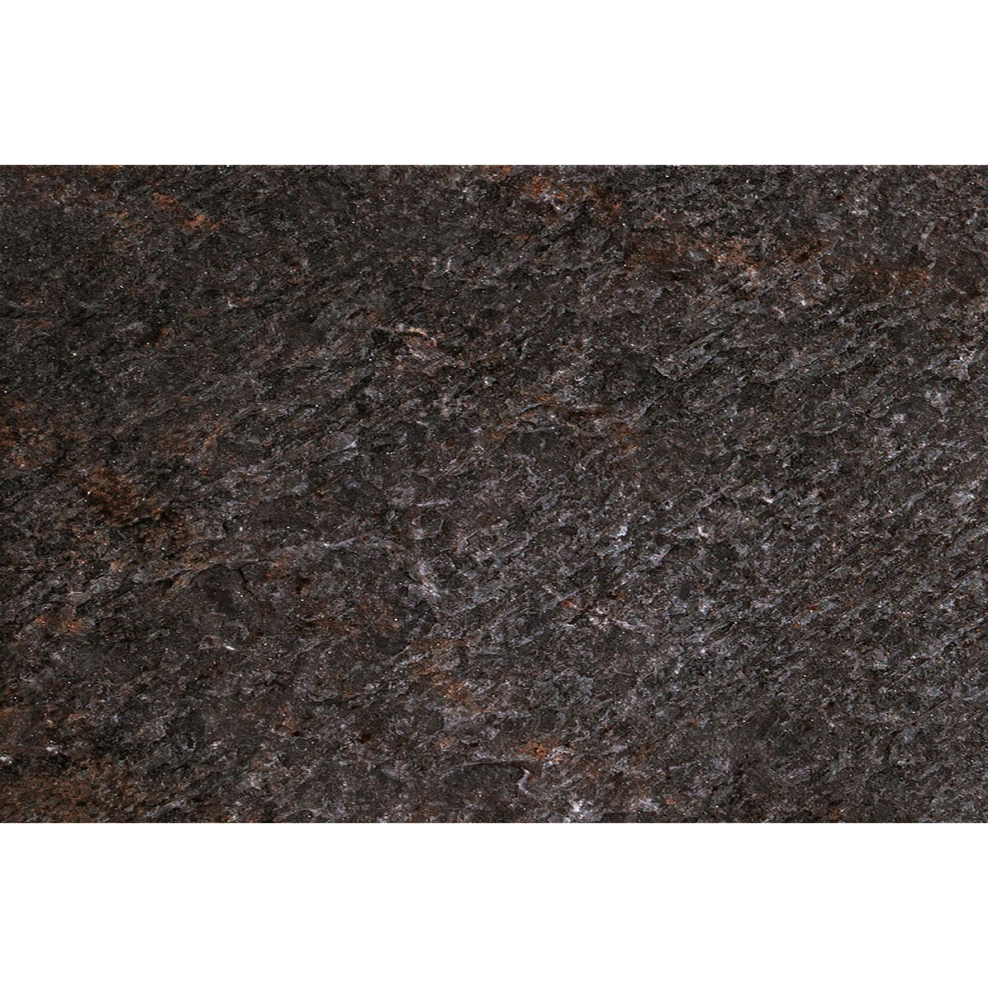 Mirage Quarziti 2.0 Mantle QR 05 NAT Boden- und Wandfliese 20x30 cm