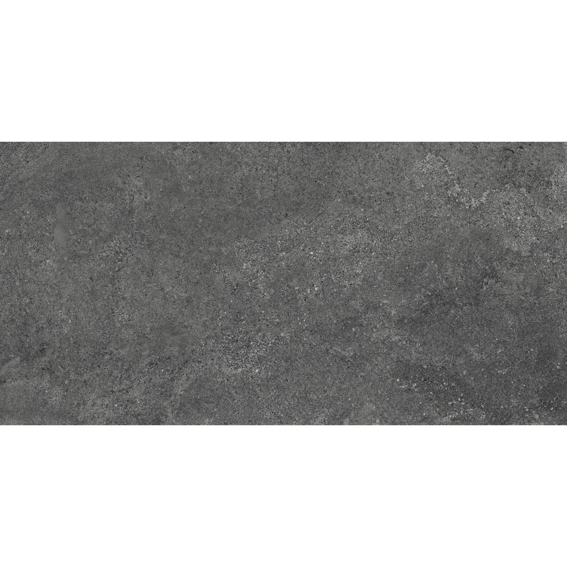Mirage ReStone Icelandic RS04 ST Hammered Terrassenplatte 60x120 cm