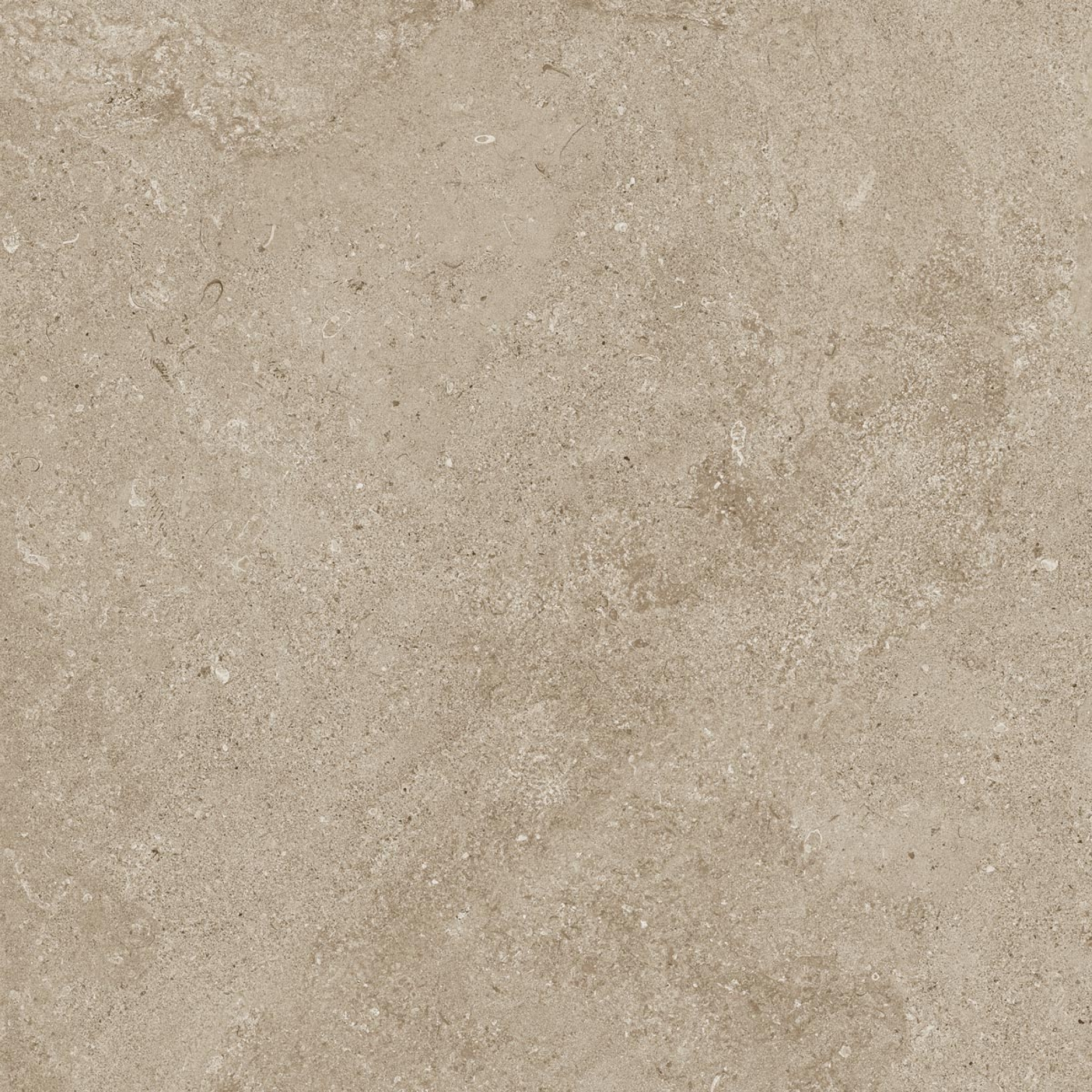 Mirage ReStone Indian RS03 PT Boden- und Wandfliese 60x60 cm