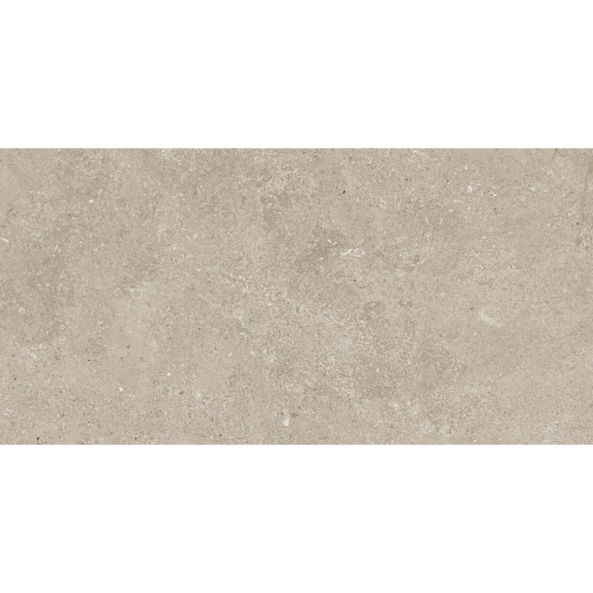 Mirage ReStone Safari RS02 SP Boden- und Wandfliese 60x120 cm