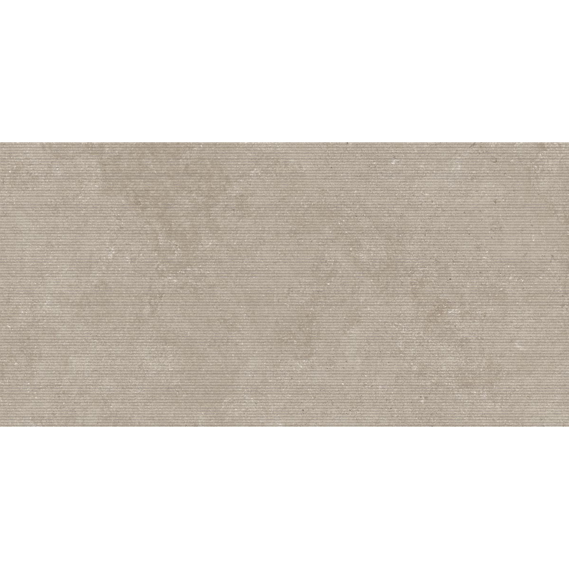 Mirage ReStone Safari RS02 SP Wanddekor Line 60x120 cm