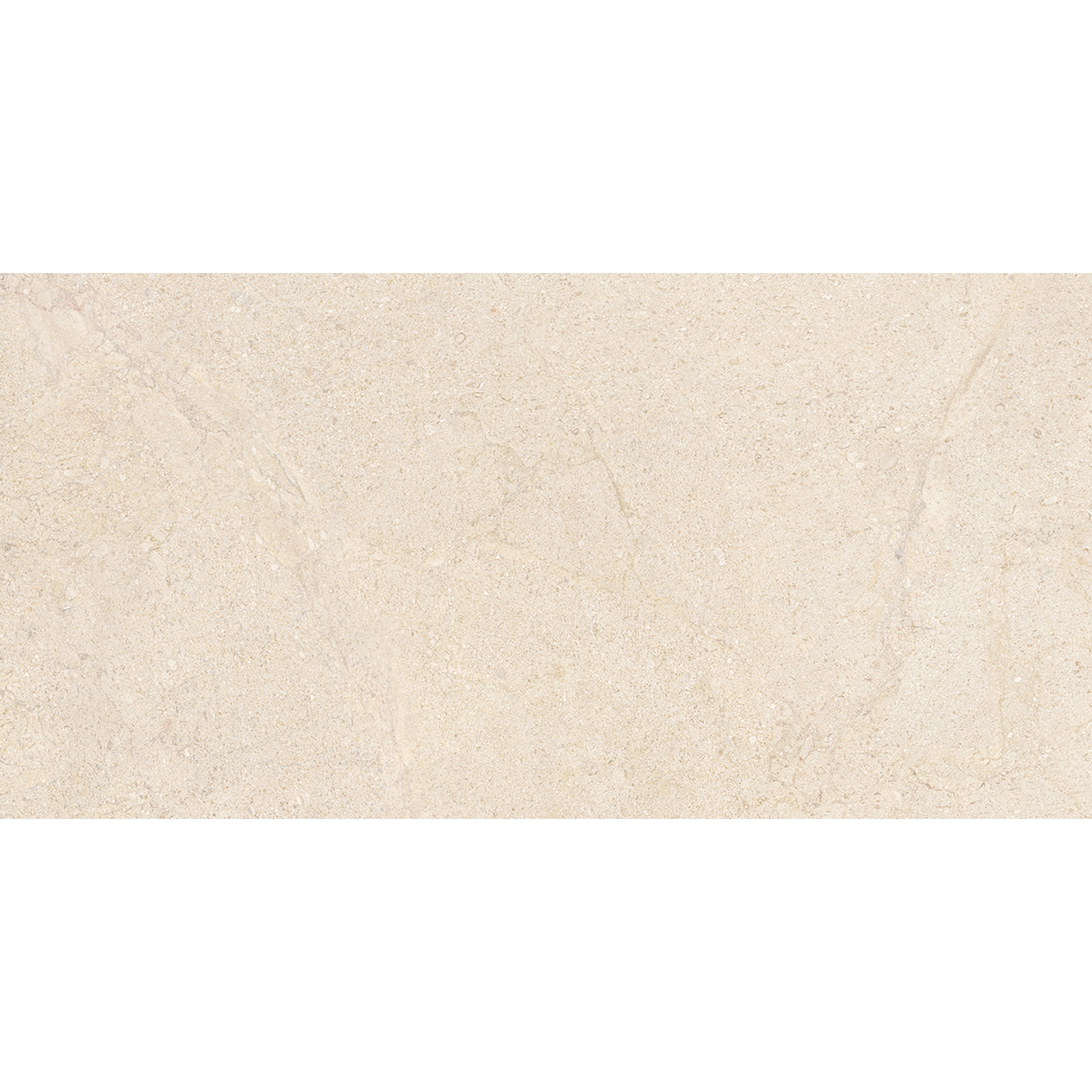 Pastorelli Cocooning Cashmere Terrassenplatte 60x120 cm