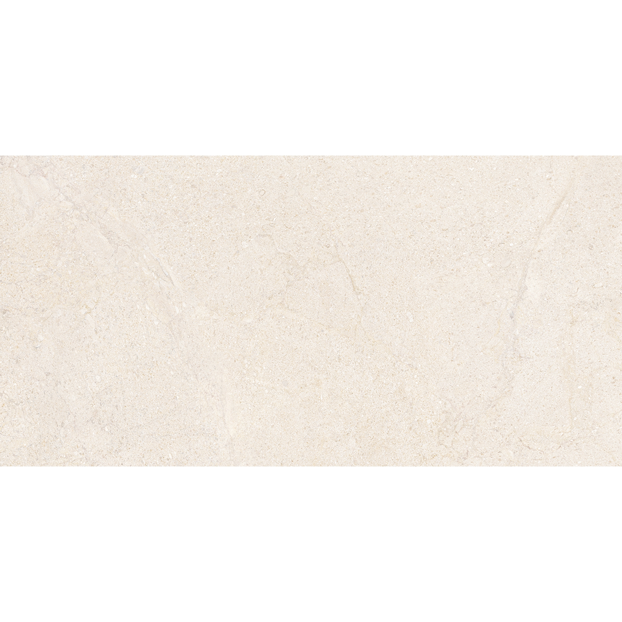 Pastorelli Cocooning Cotton Terrassenplatte 60x120 cm