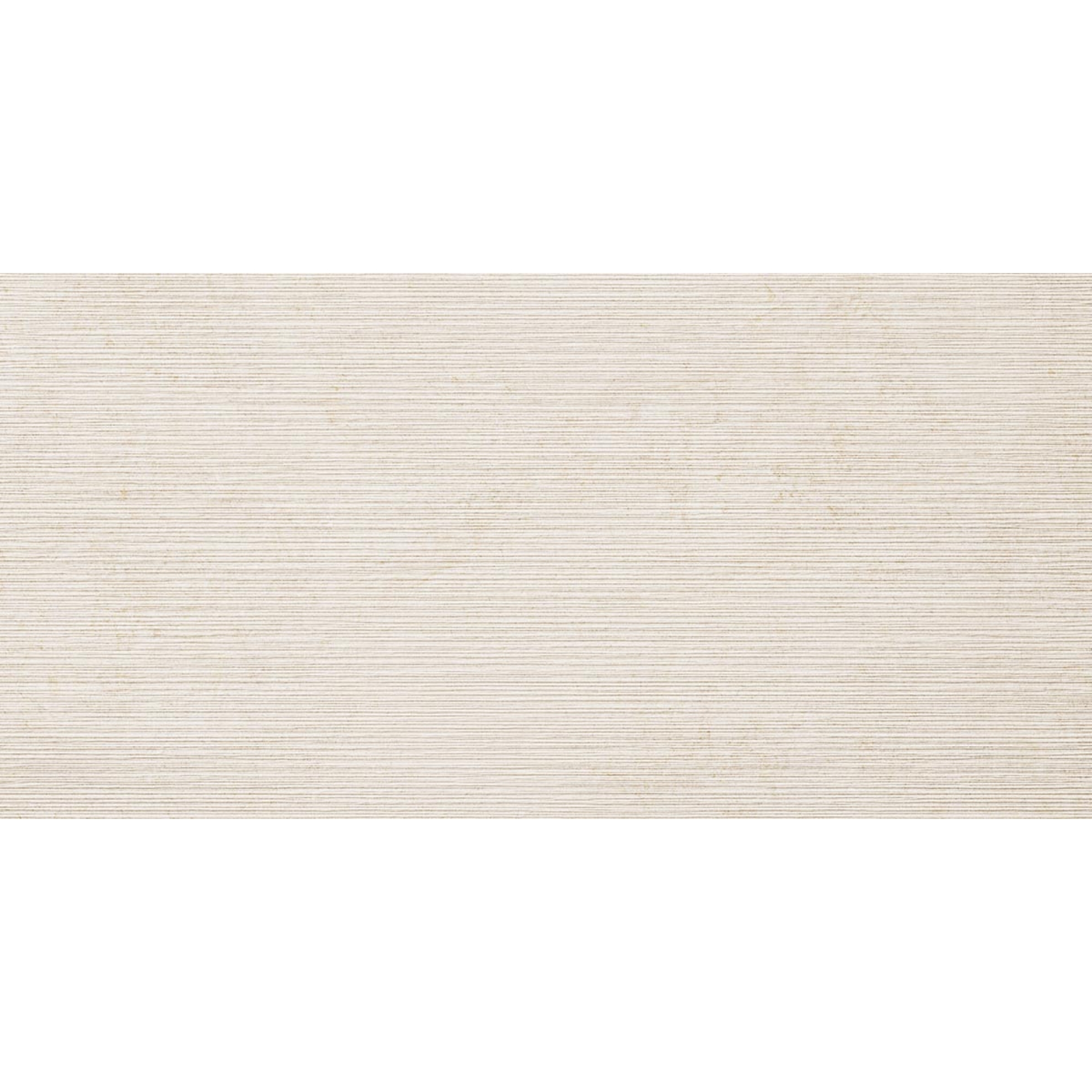 Pastorelli Cocooning Cotton Wanddekor Heritage 60x120 cm