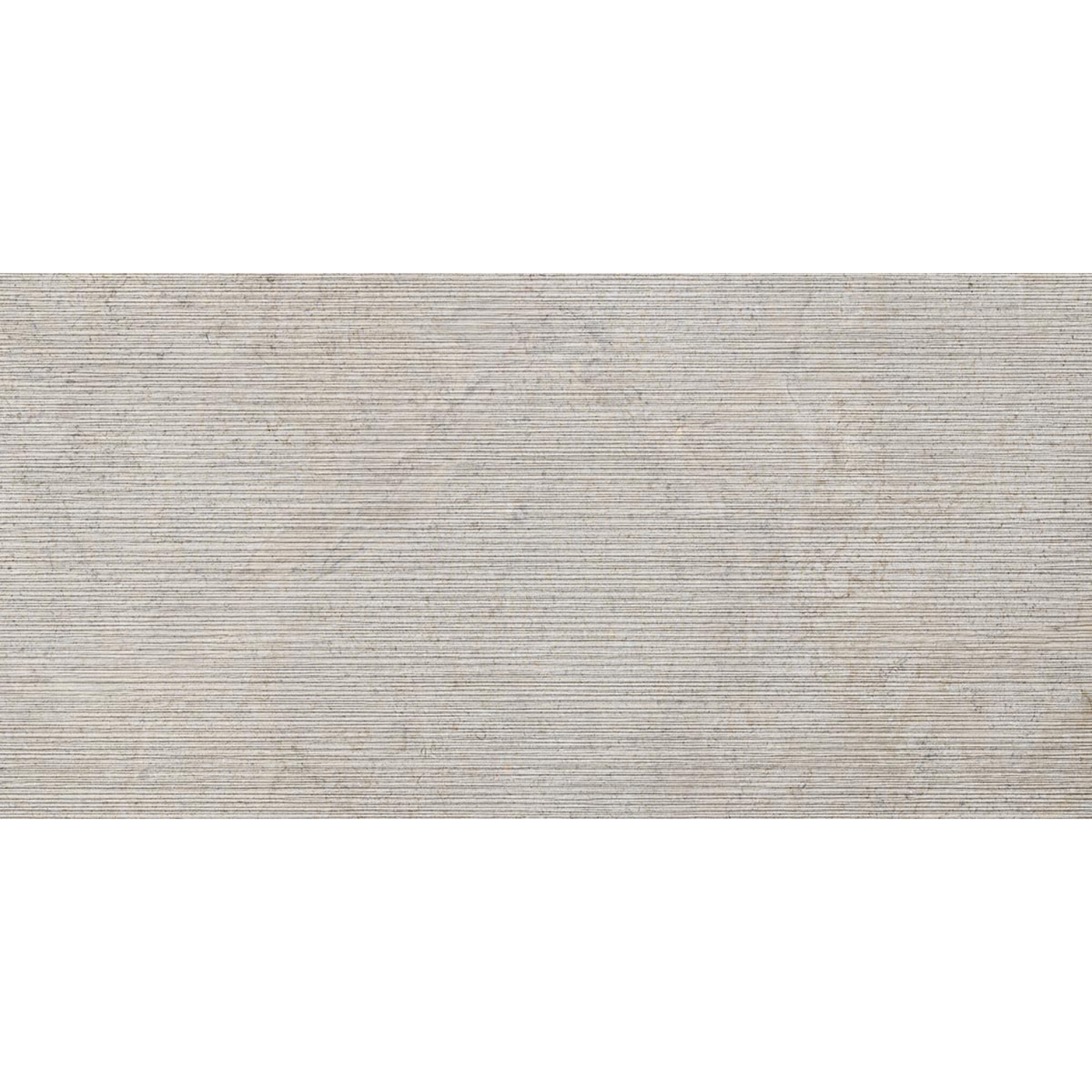 Pastorelli Cocooning Moon Wanddekor Heritage 60x120 cm