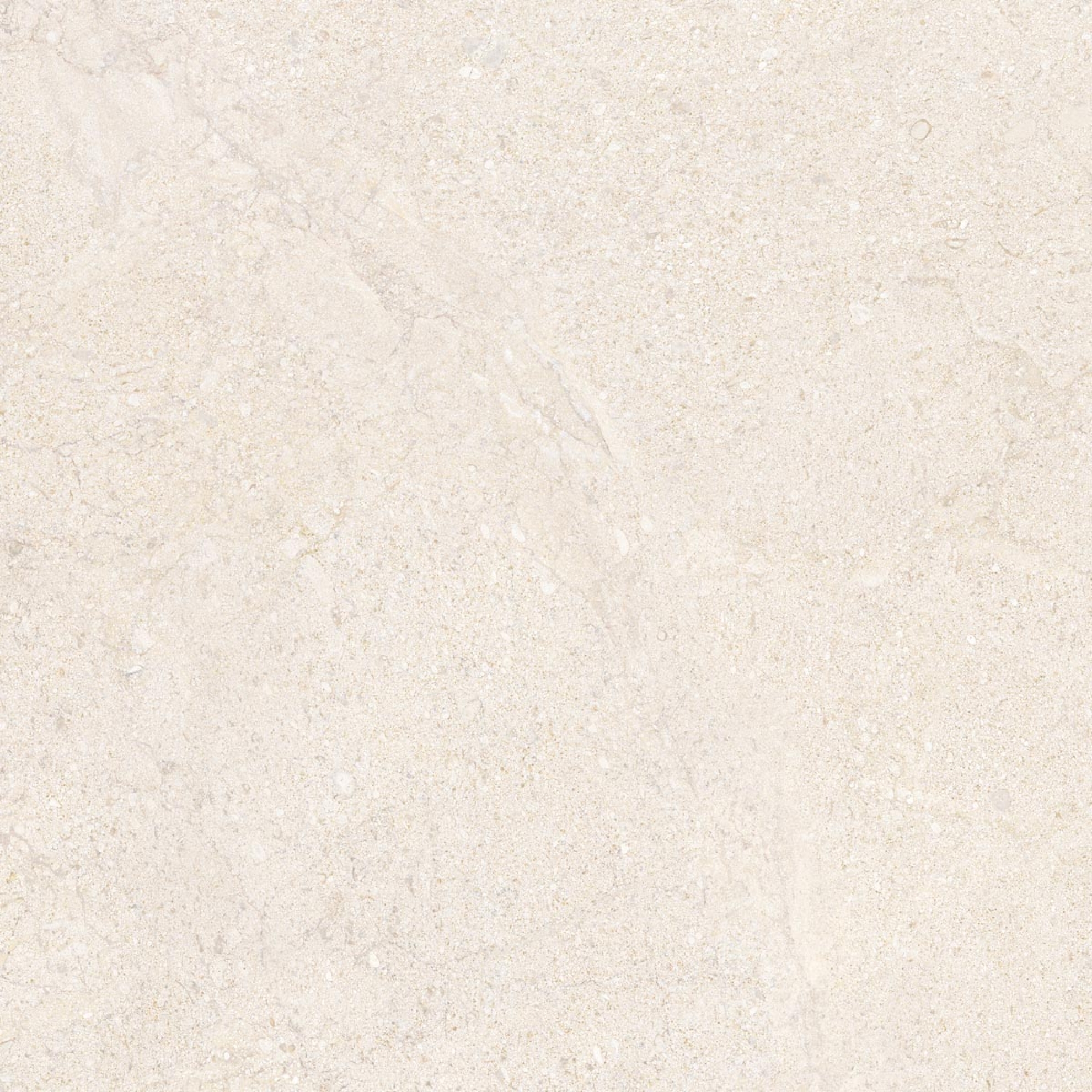 Pastorelli Cocooning Cotton Boden- und Wandfliese 60x60 cm