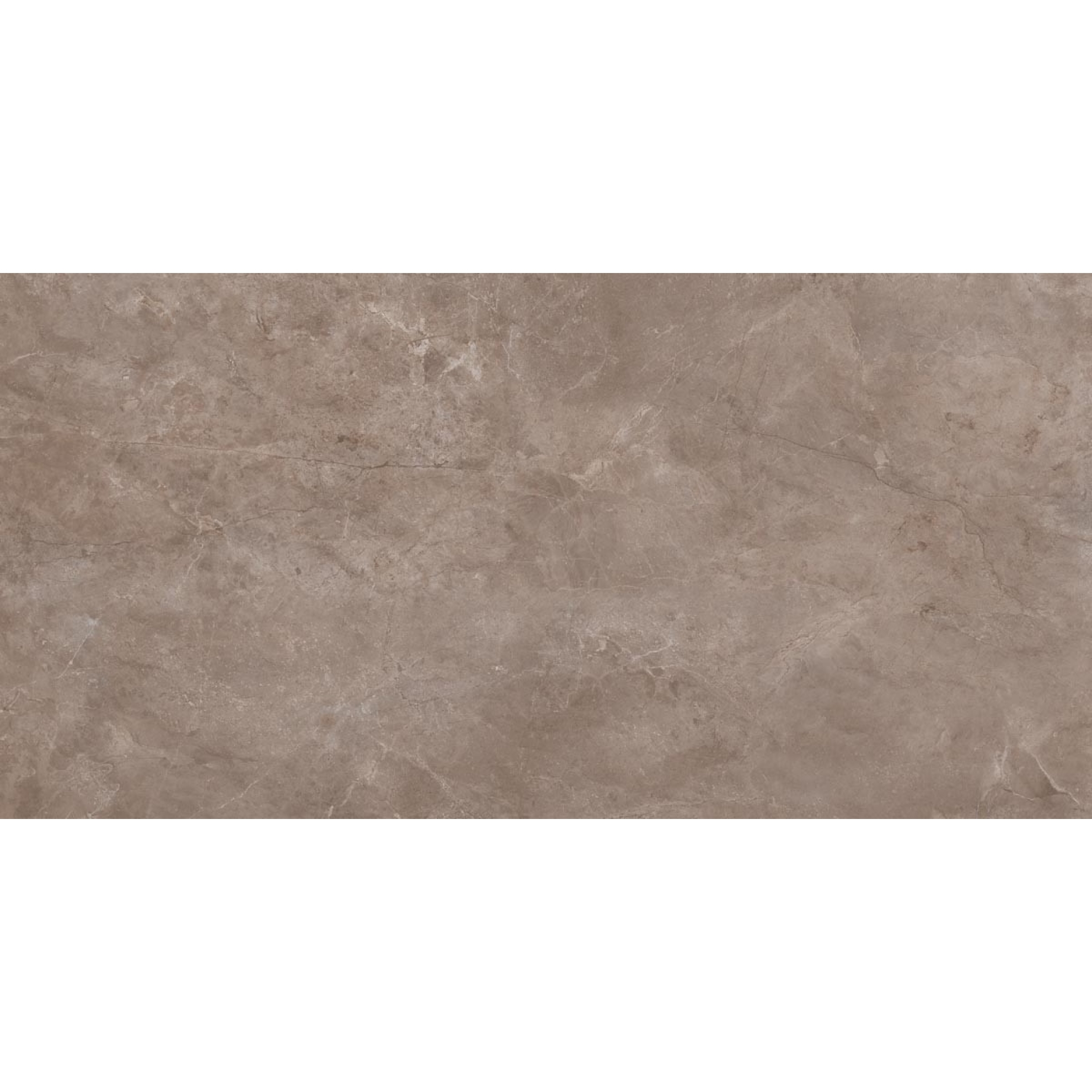 Margres Prestige Fior Di Bosco Tortora Natur Boden- und Wandfliese 60x120 cm