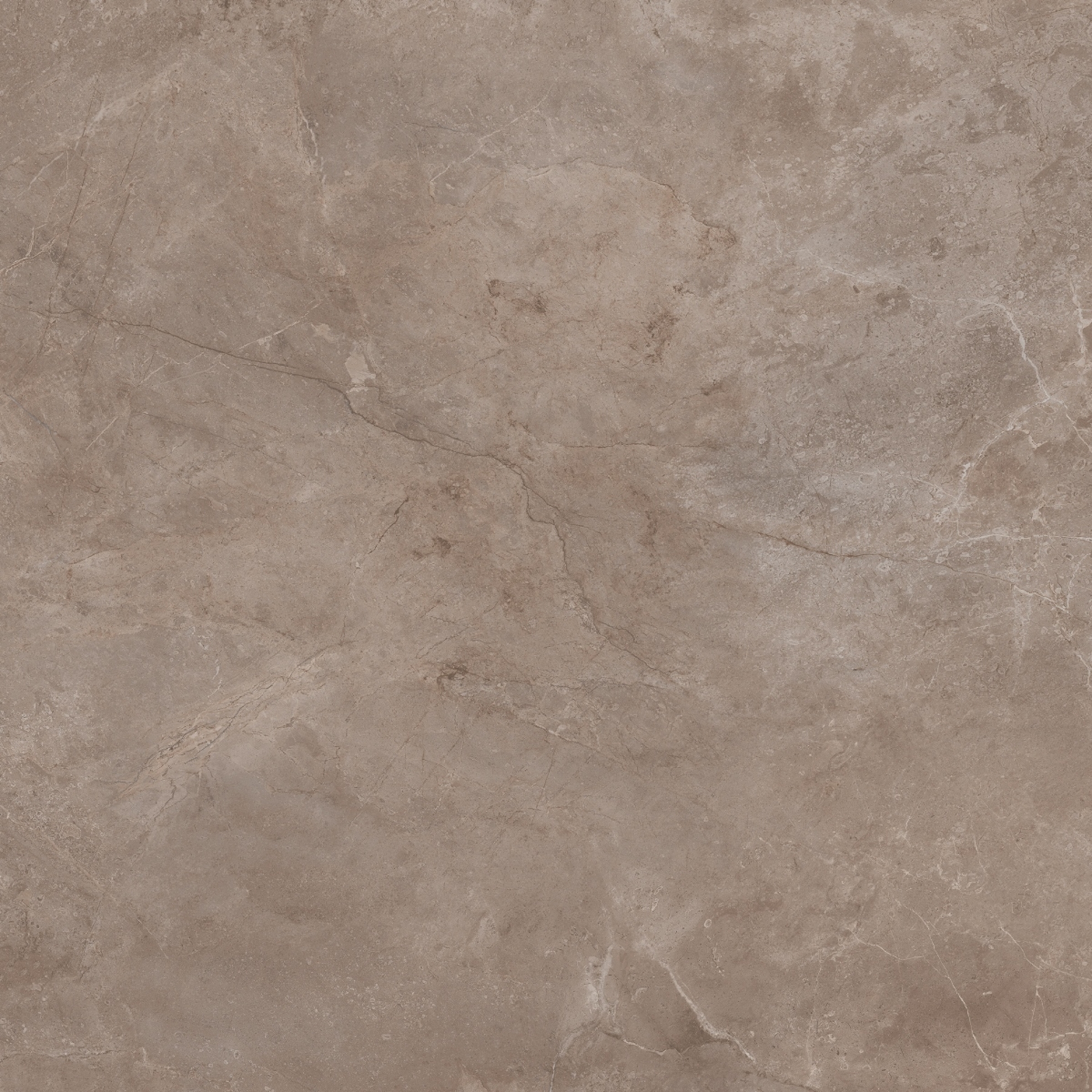 Margres Prestige Fior Di Bosco Tortora Natur Boden- und Wandfliese 60x60 cm