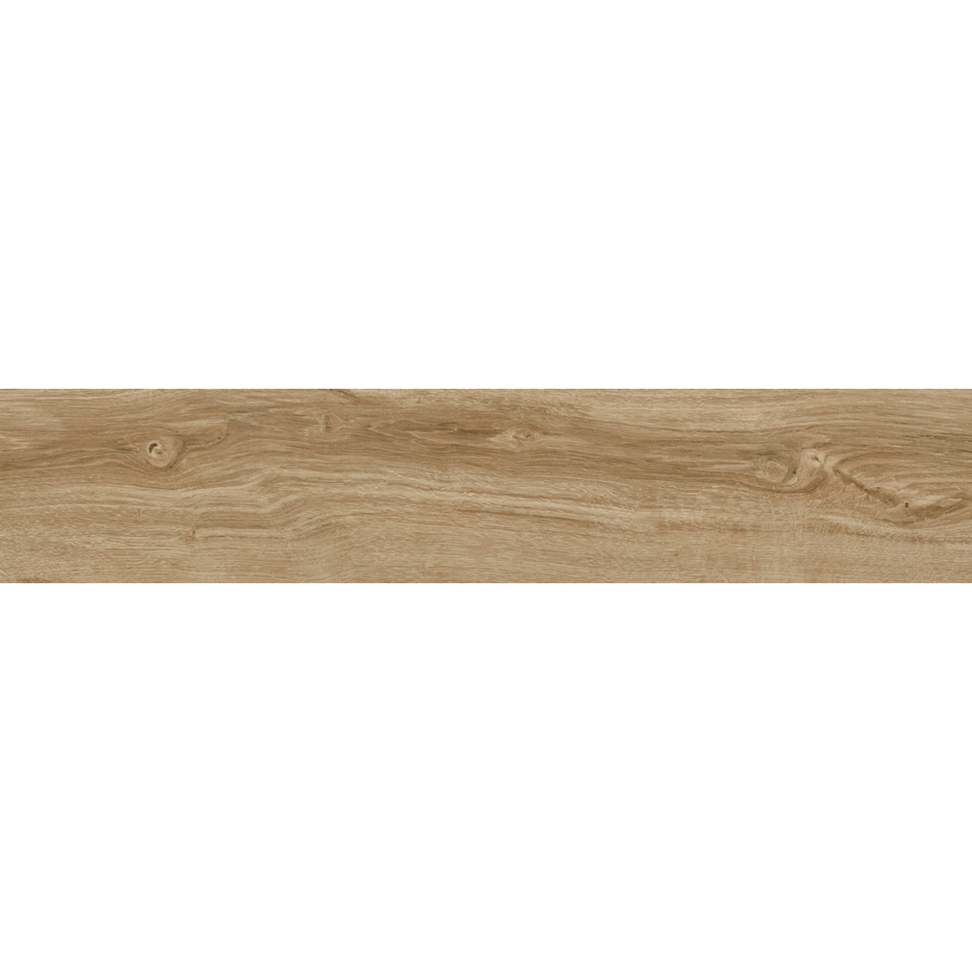 PrimeCollection Alegra Bodenfliese Tortora 20x100 cm
