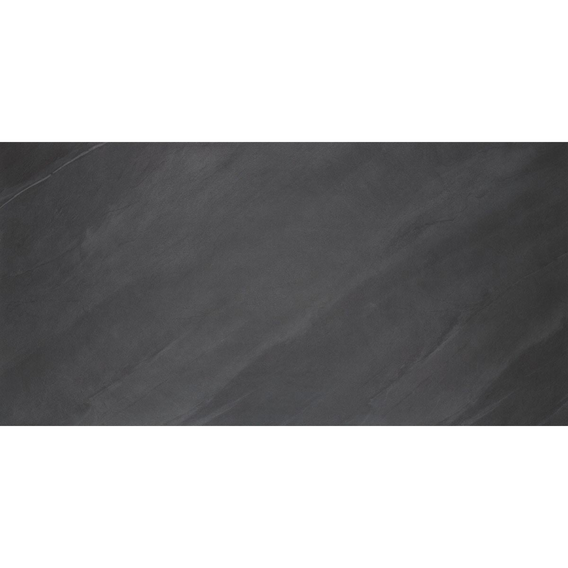 PrimeCollection Ocean Abyss Boden- und Wandfliese 30x60 cm