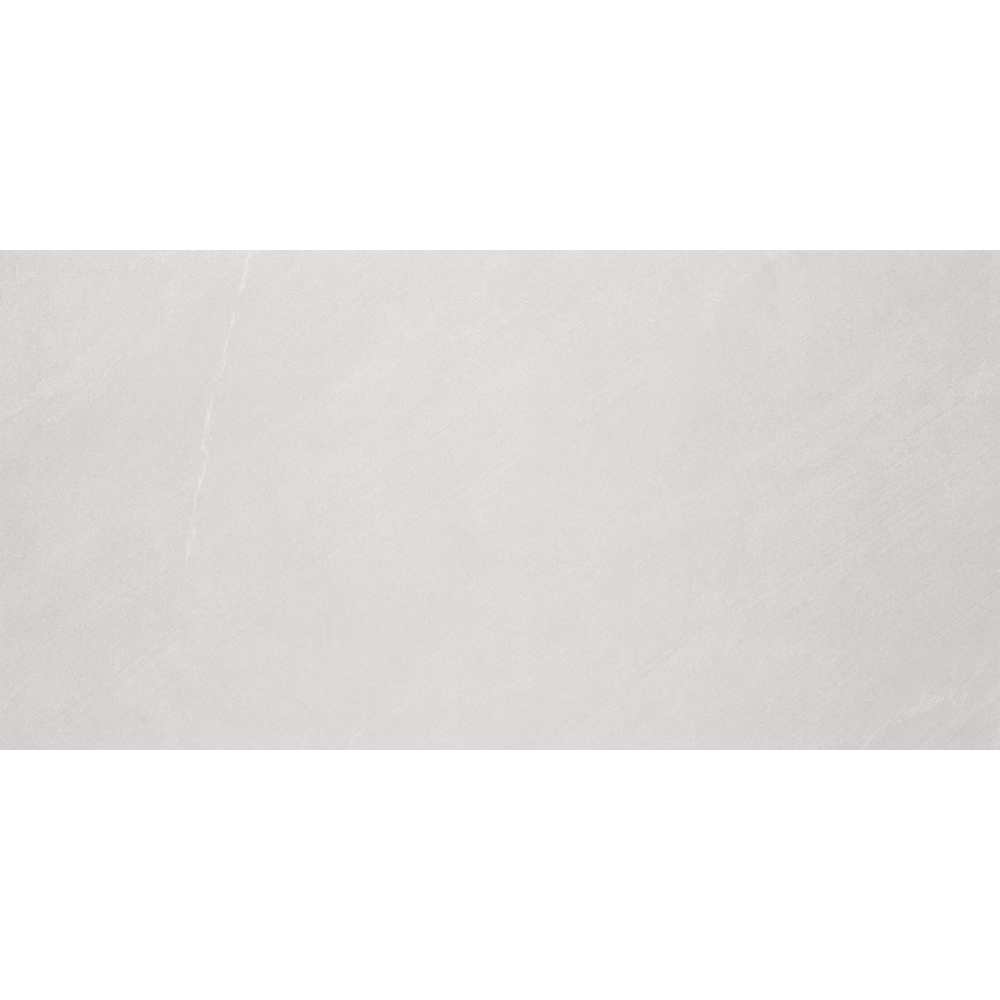 PrimeCollection Ocean Pearl Boden- und Wandfliese 60x120 cm