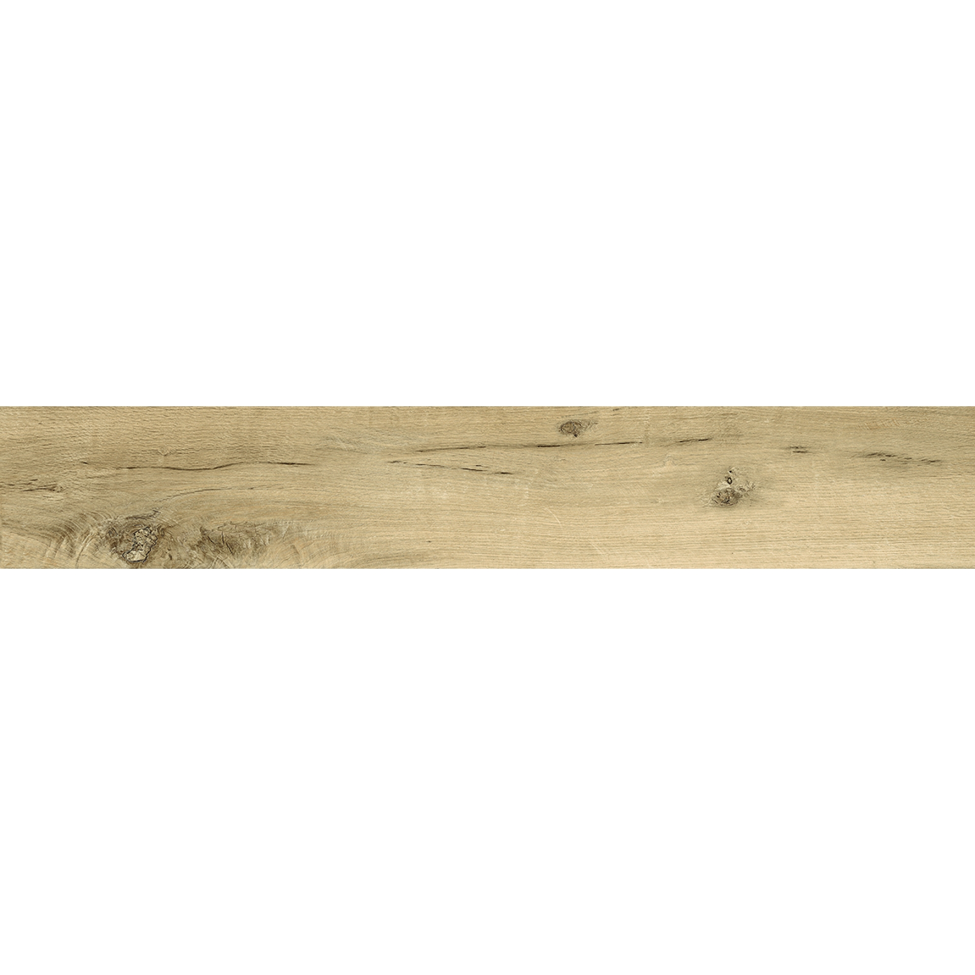 Provenza Revival Boden- und Wandfliese Almond GRIP 20x120 cm