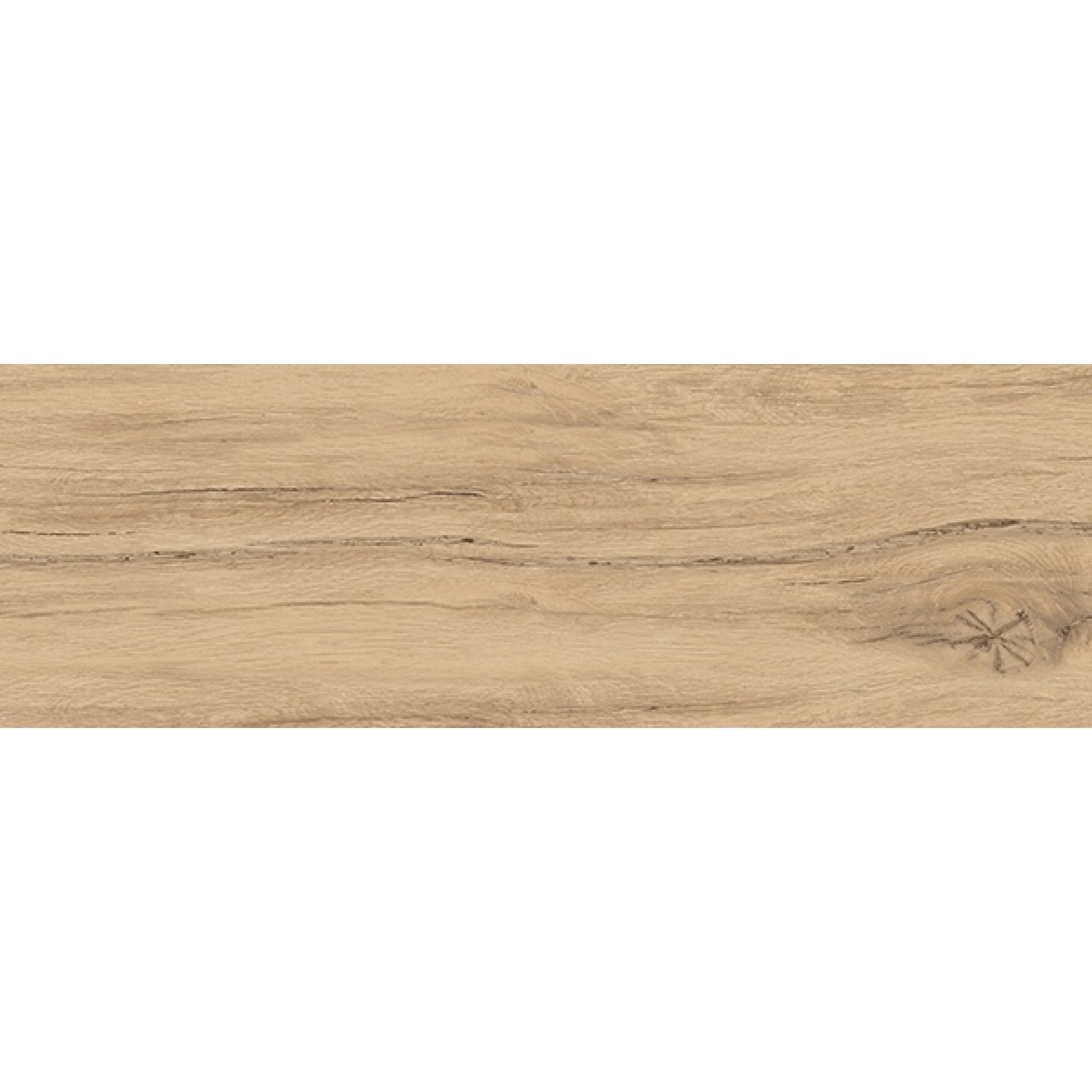 Provenza Revival Terrassenplatte Almond 40x120 cm