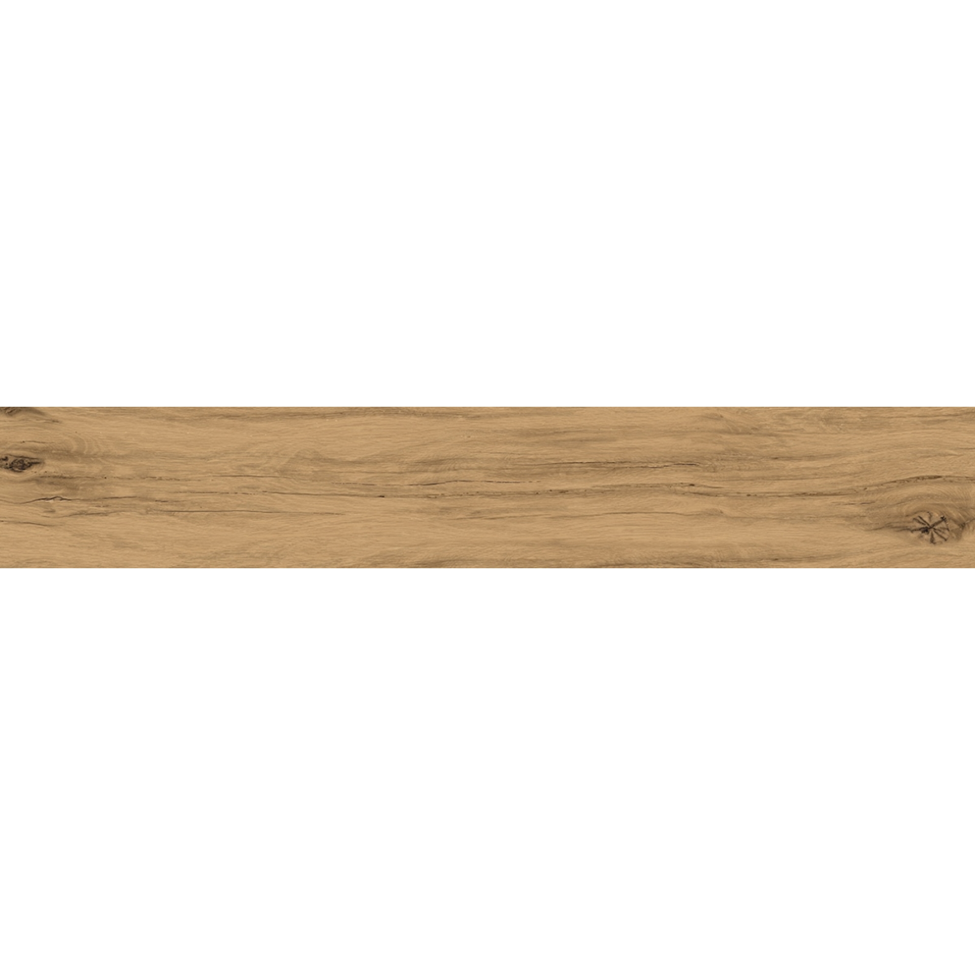 Provenza Revival Boden- und Wandfliese Biondo 26,5x160 cm