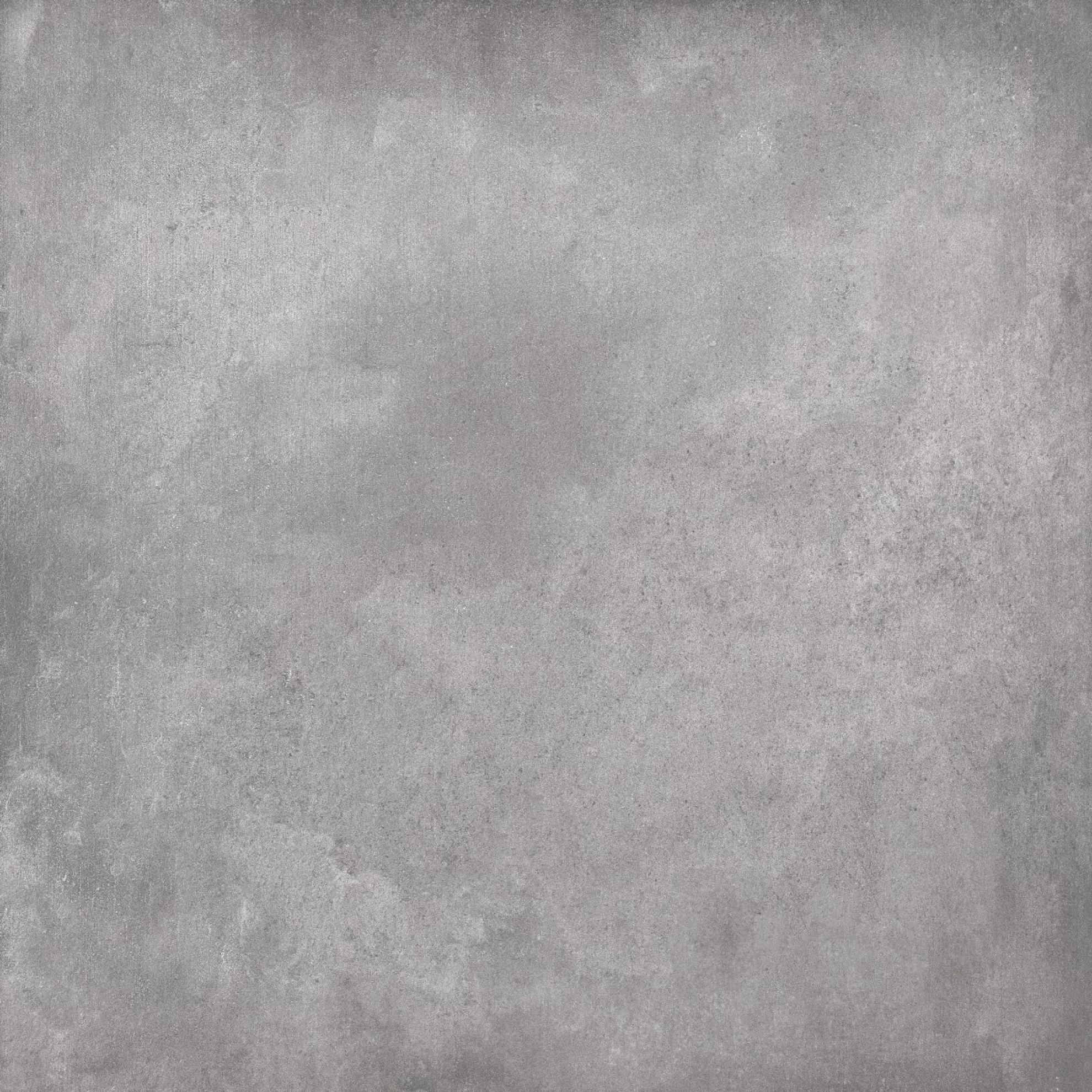 PrimeCollection XOne Cement Boden- und Wandfliese 60x60 cm
