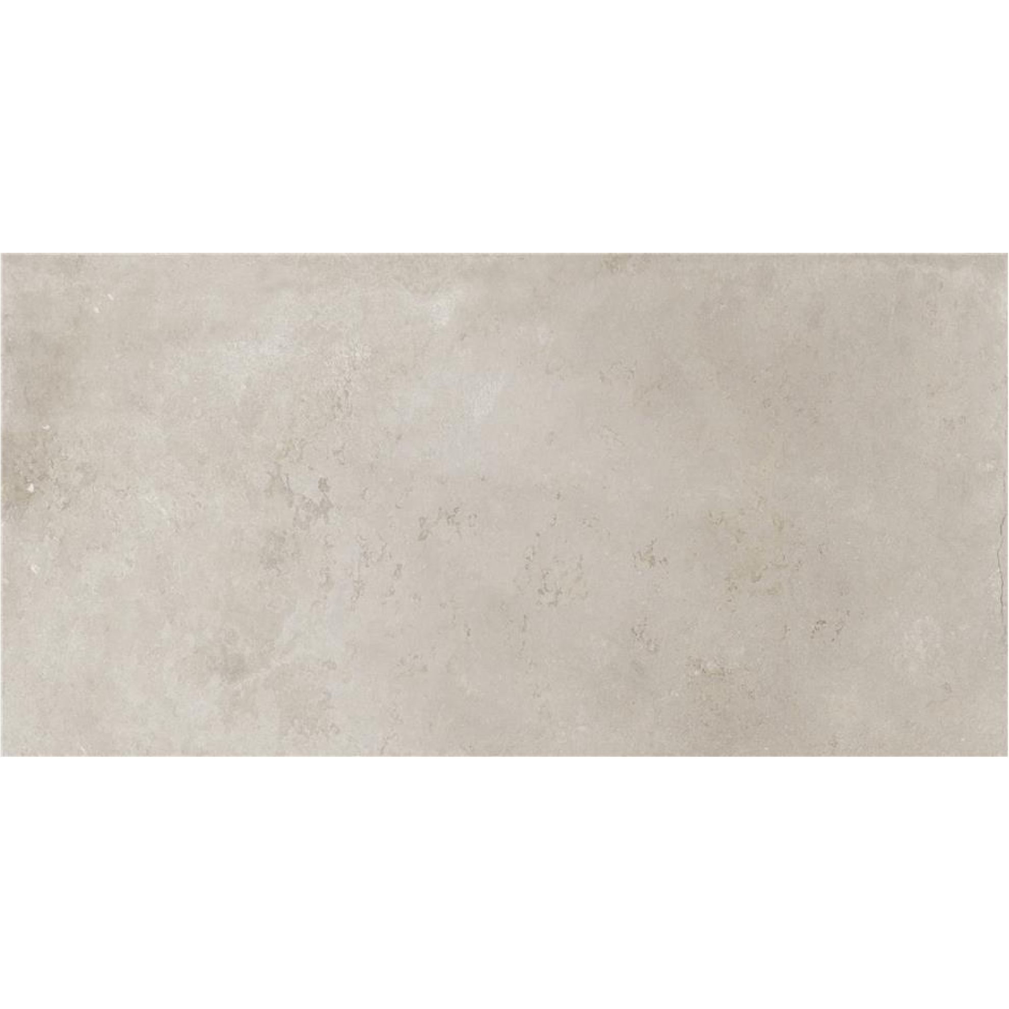 PrimeCollection Derek Greige Boden- und Wandfliese 60x120 cm