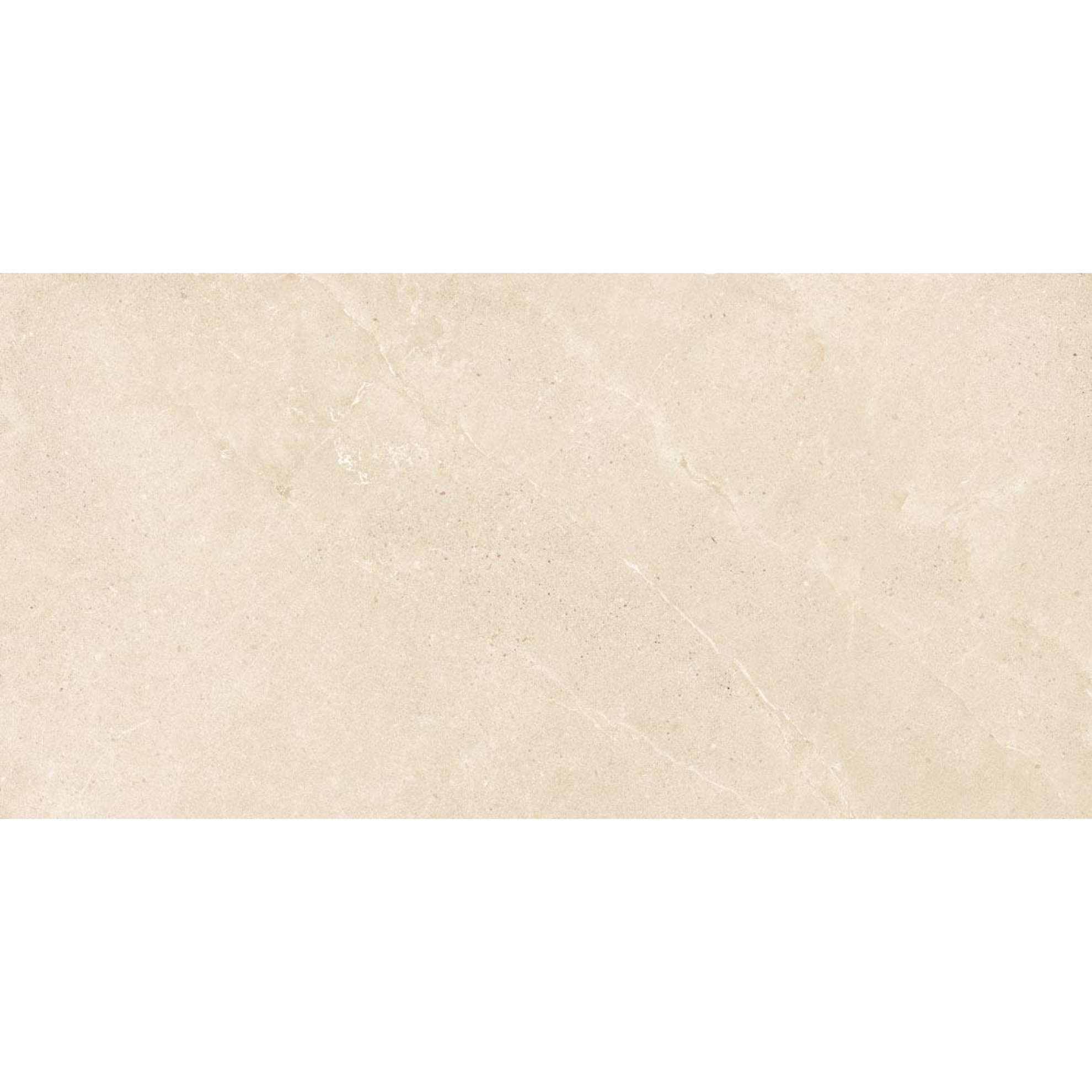 PrimeCollection Palladio Beige Boden- und Wandfliese 60x120 cm