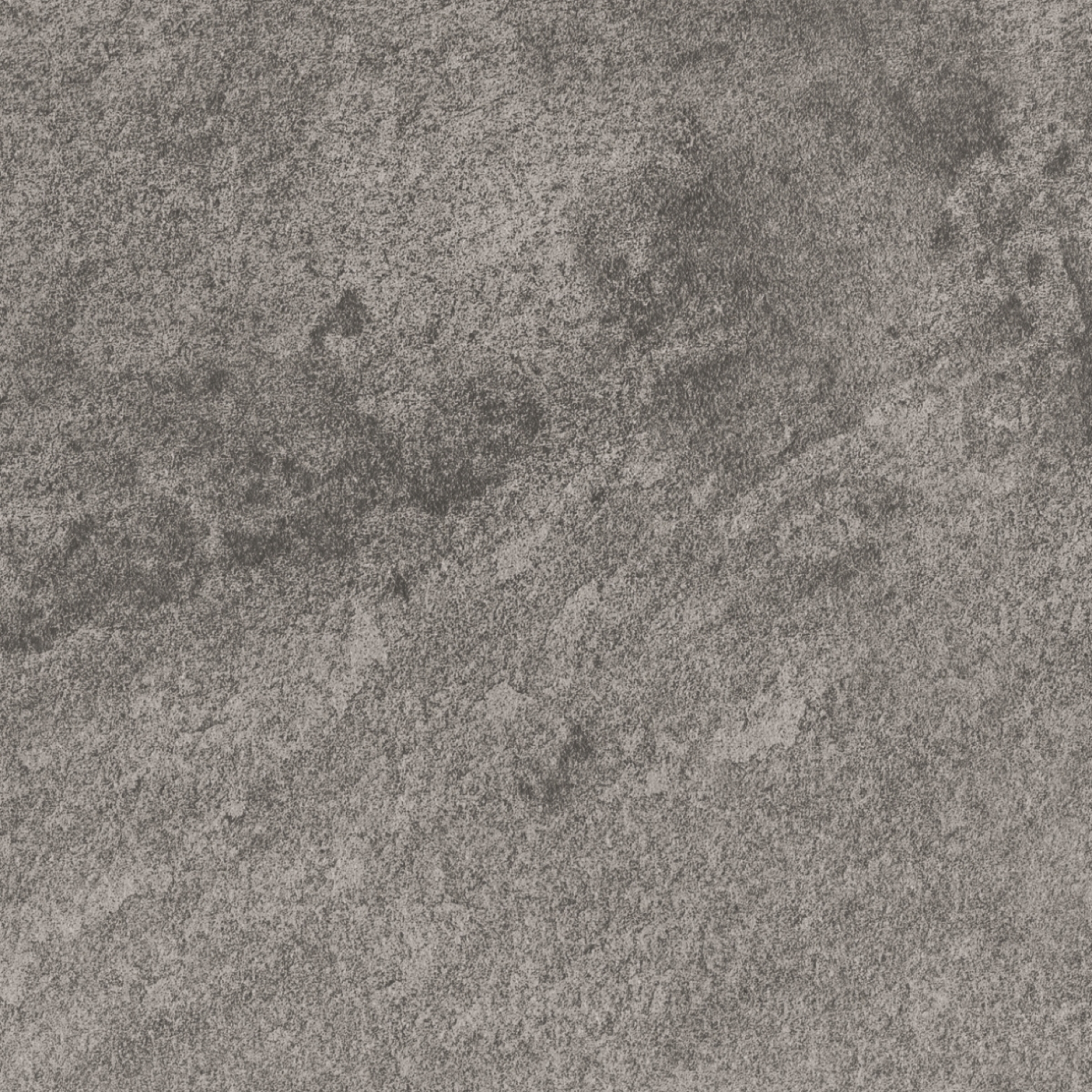 PrimeCollection JelStone Titanium Boden- und Wandfliese 60x60 cm