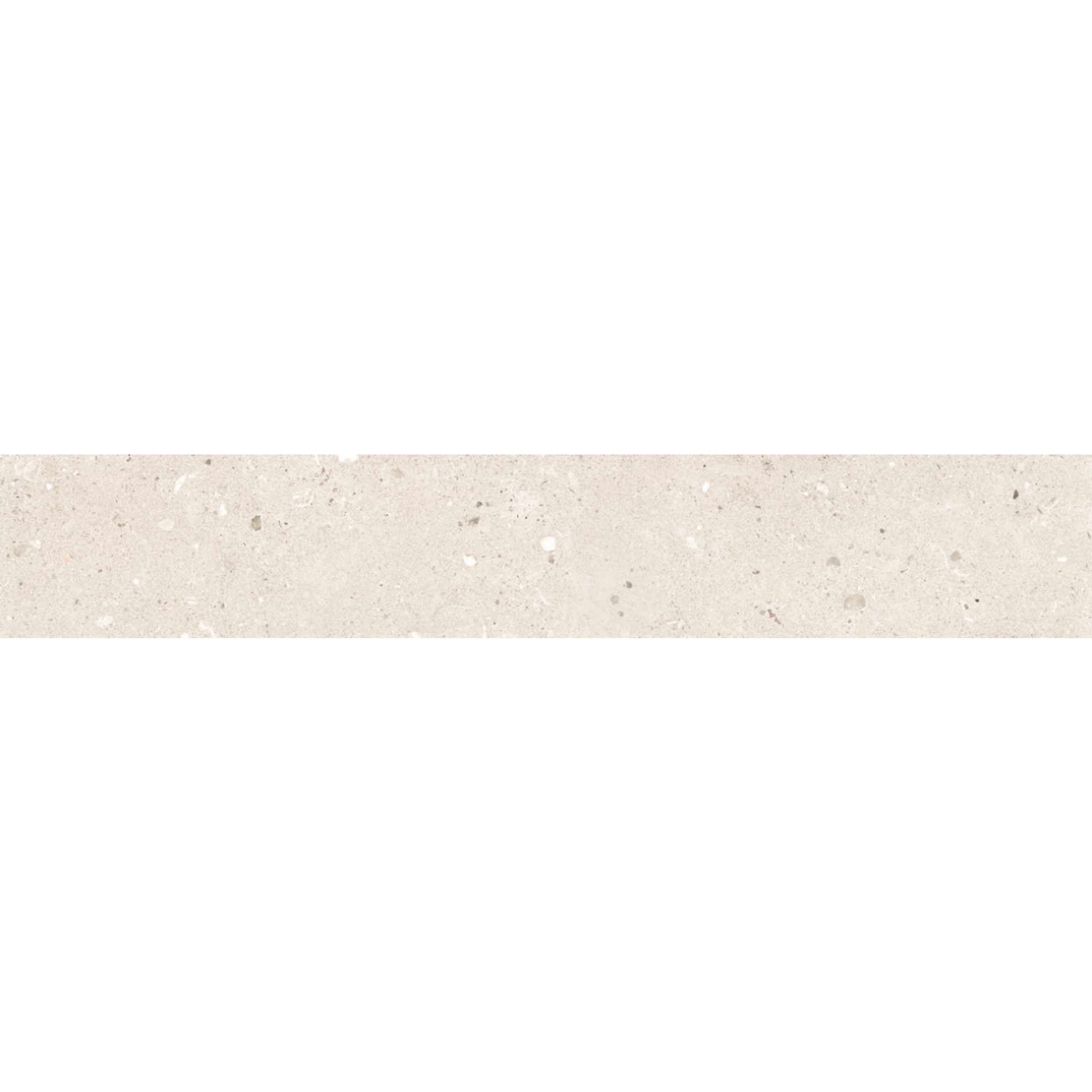 Provenza Ego Boden- und Wandfliese Avorio 20x120 cm