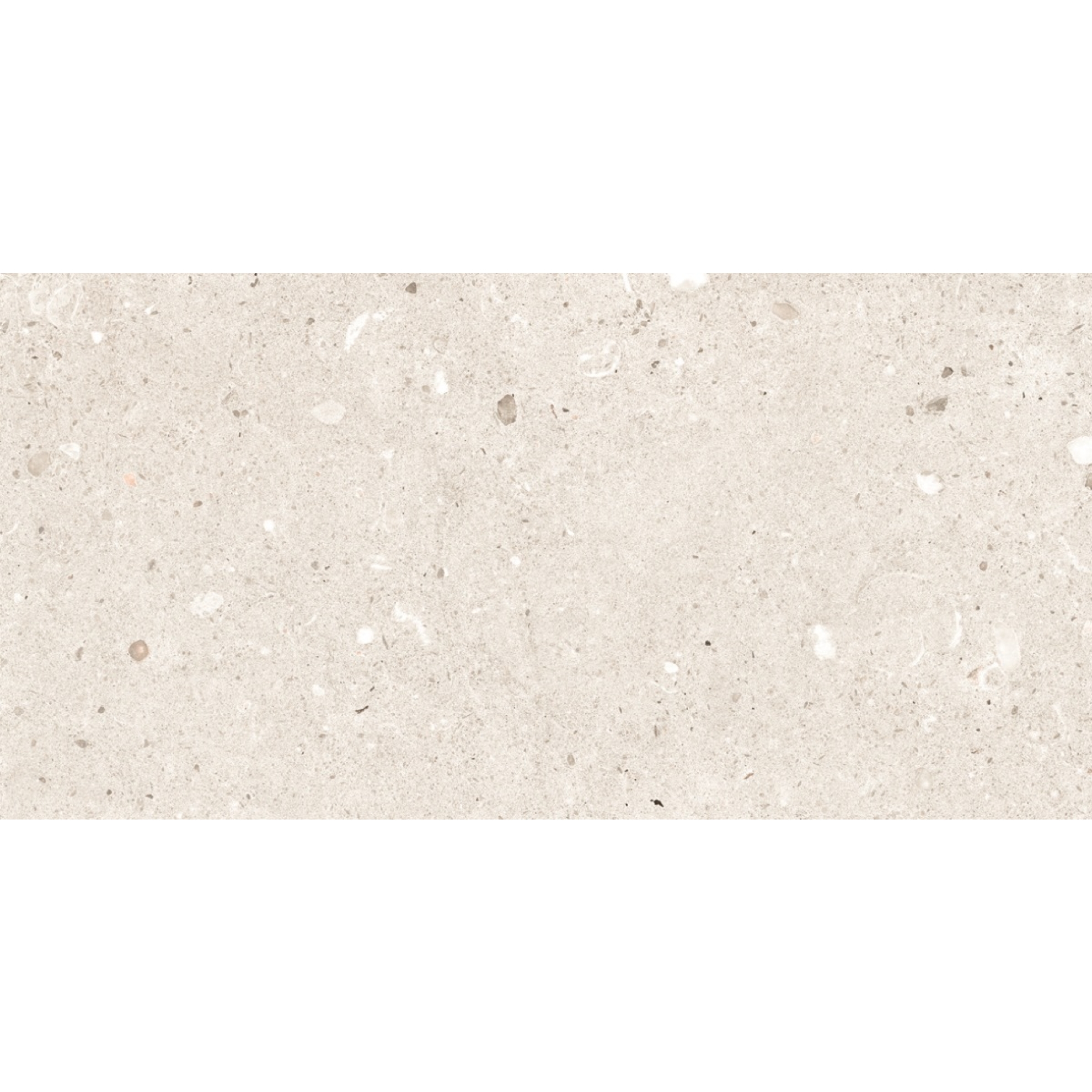 Provenza Ego Boden- und Wandfliese Avorio 30x60 cm