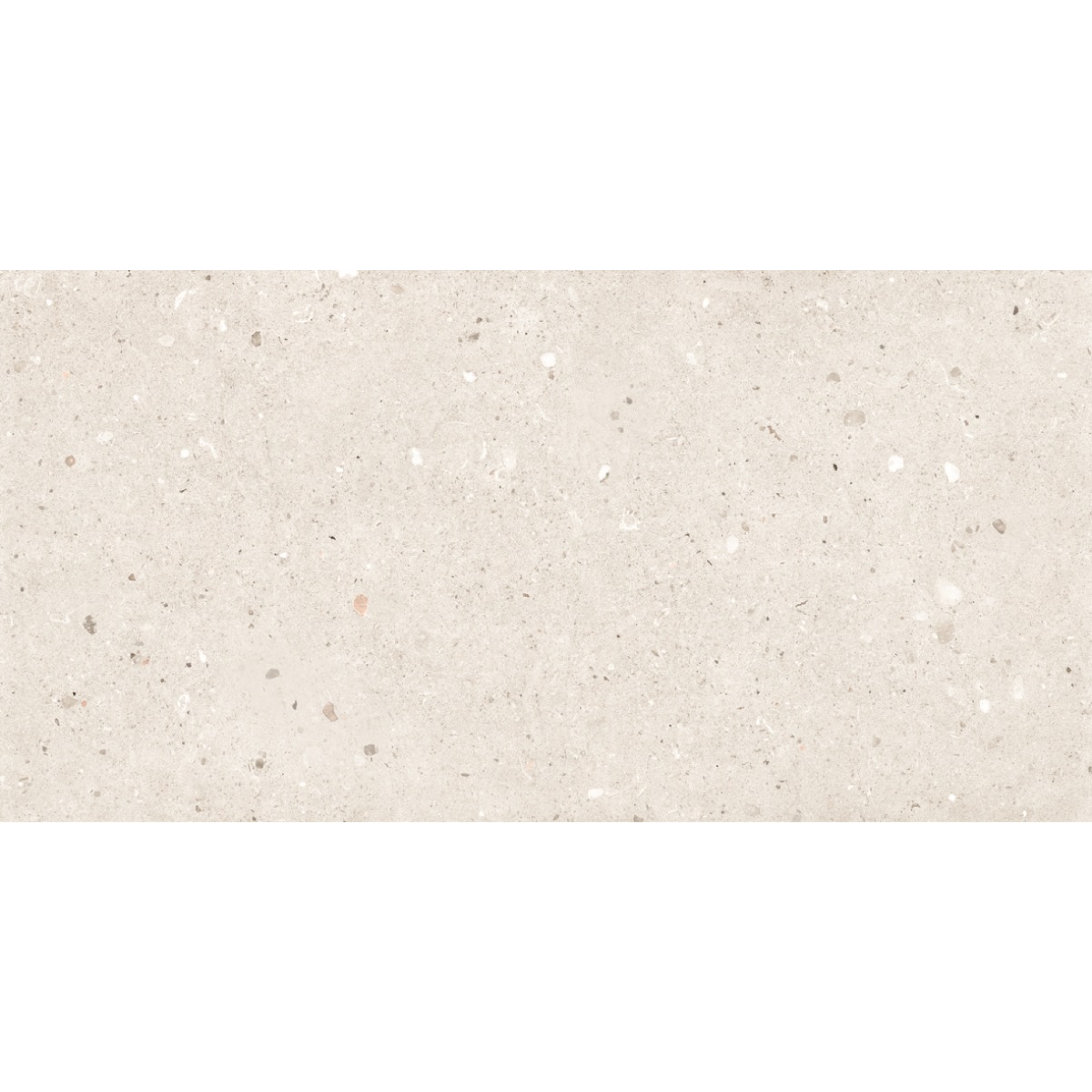 Provenza Ego Bodenfliese Avorio GRIP 60x120 cm