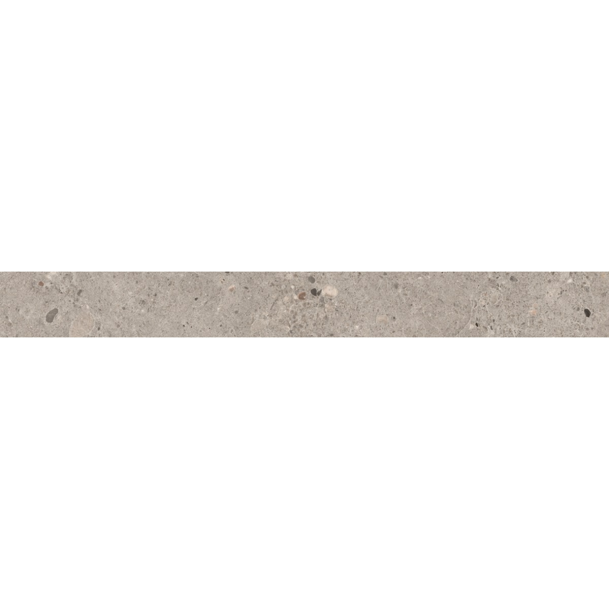 Provenza Ego Boden- und Wandfliese Grigio 6,5x60 cm