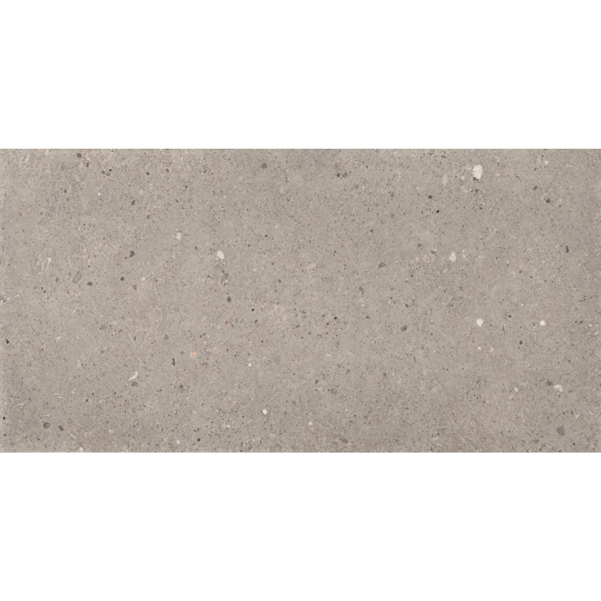 Provenza Ego Bodenfliese Grigio GRIP 60x120 cm