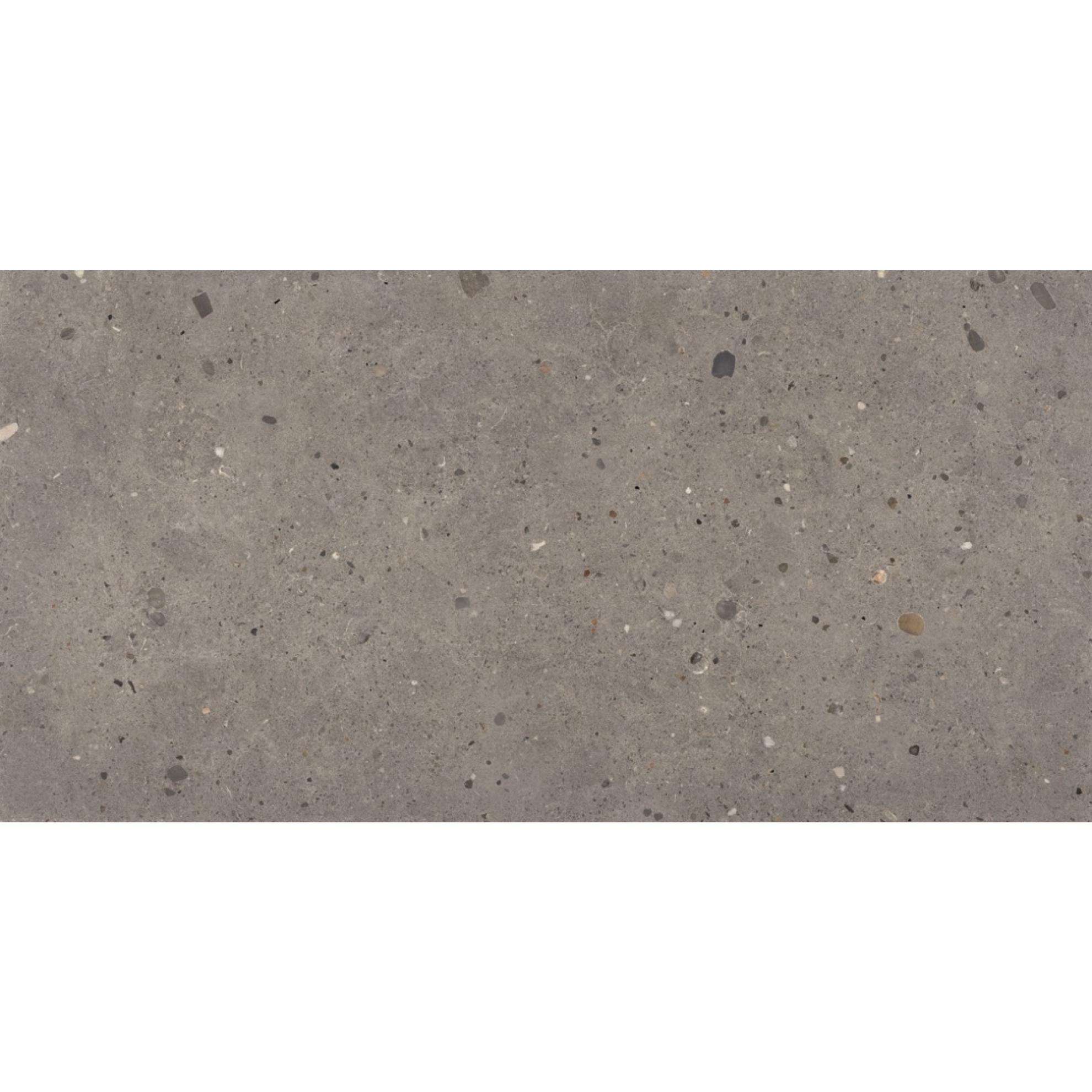 Provenza Ego Bodenfliese Grigio Scuro GRIP 60x120 cm