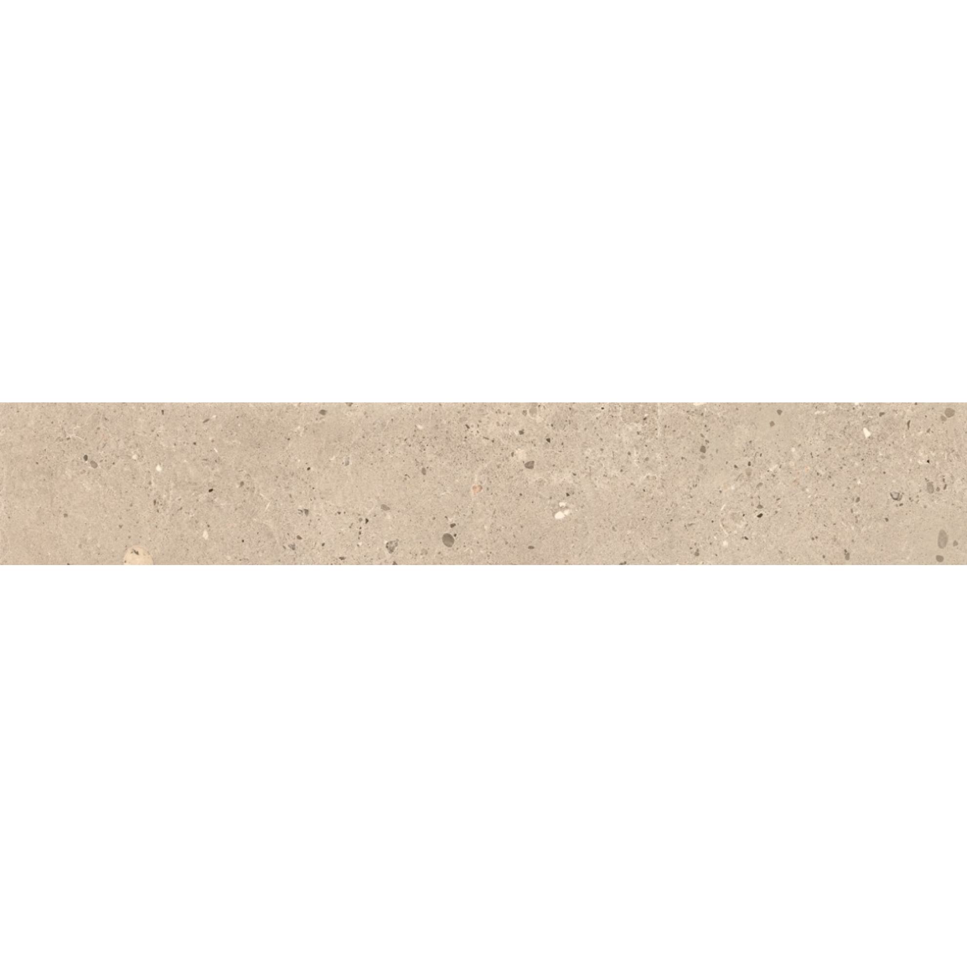 Provenza Ego Boden- und Wandfliese Sabbia 20x120 cm