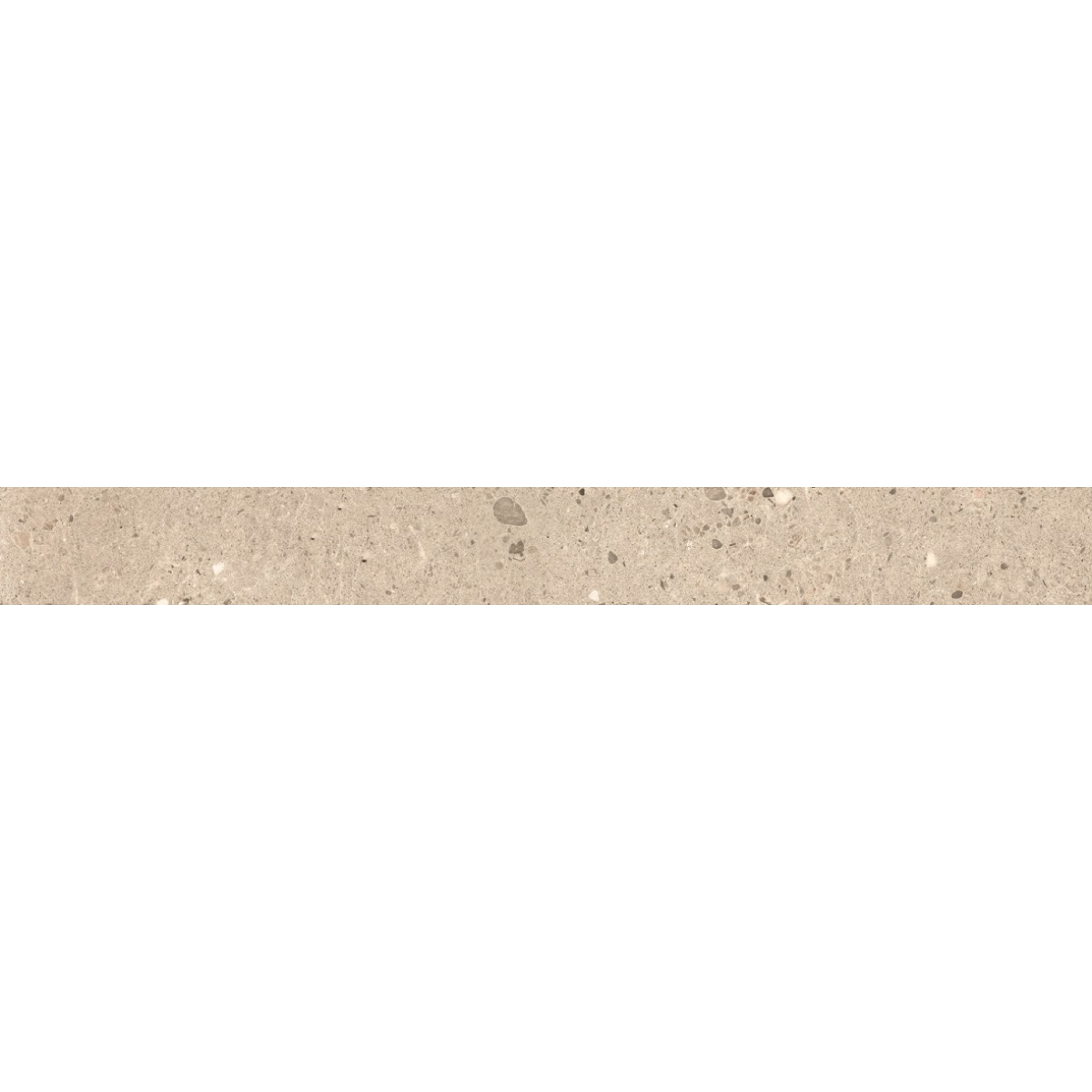 Provenza Ego Boden- und Wandfliese Sabbia 6,5x60 cm
