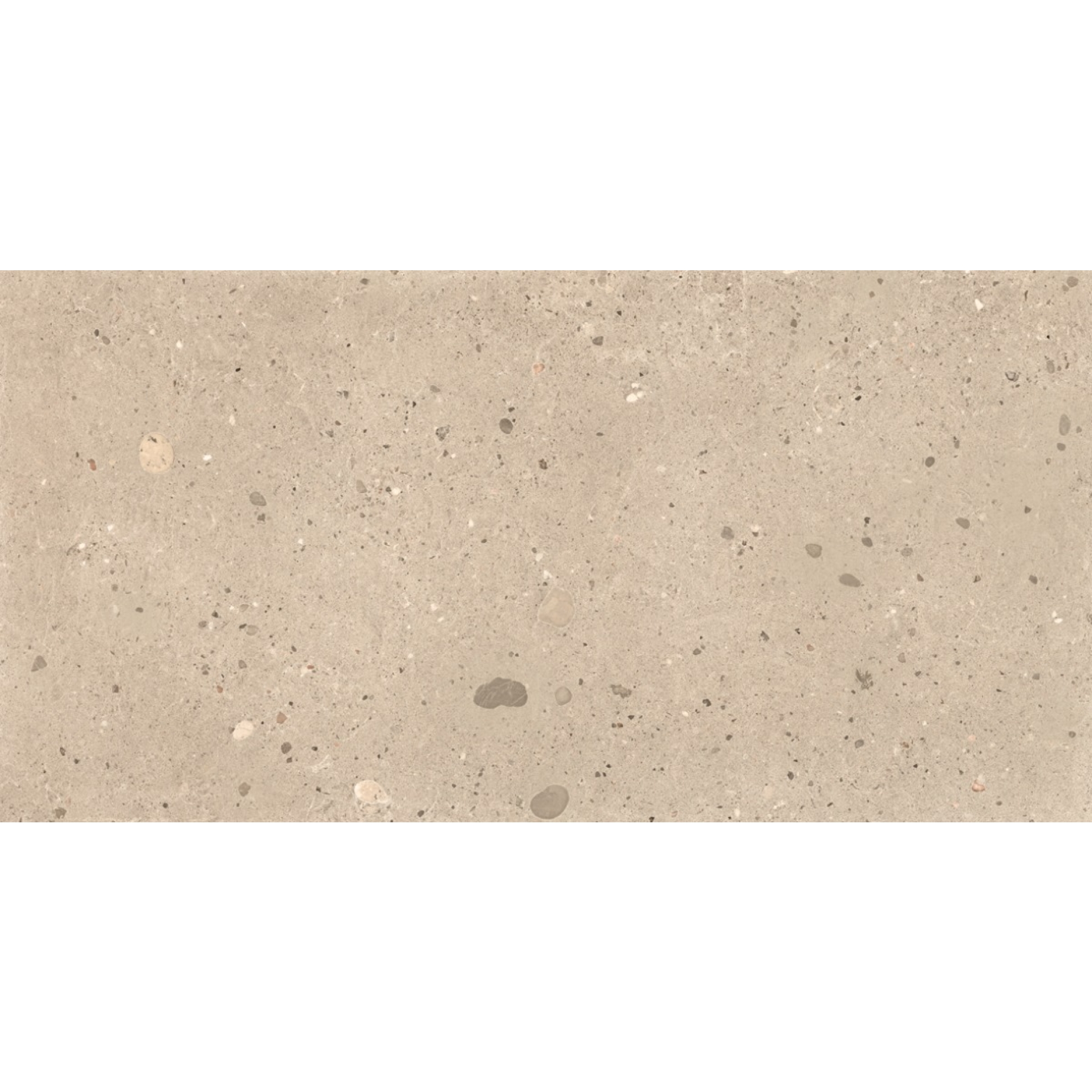Provenza Ego Bodenfliese Sabbia GRIP 60x120 cm