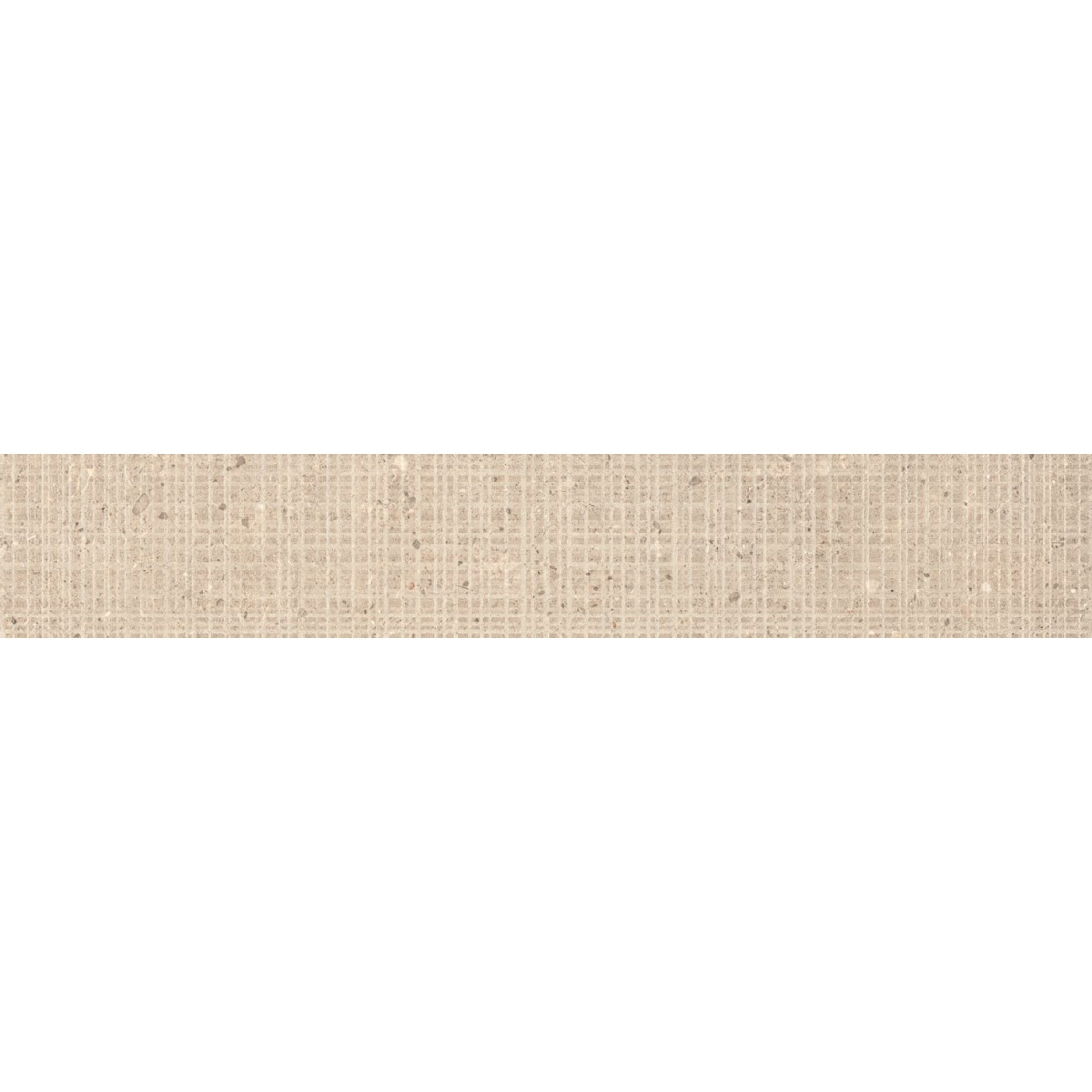 Provenza Ego Dekorfliese Trame Sabbia 20x120 cm